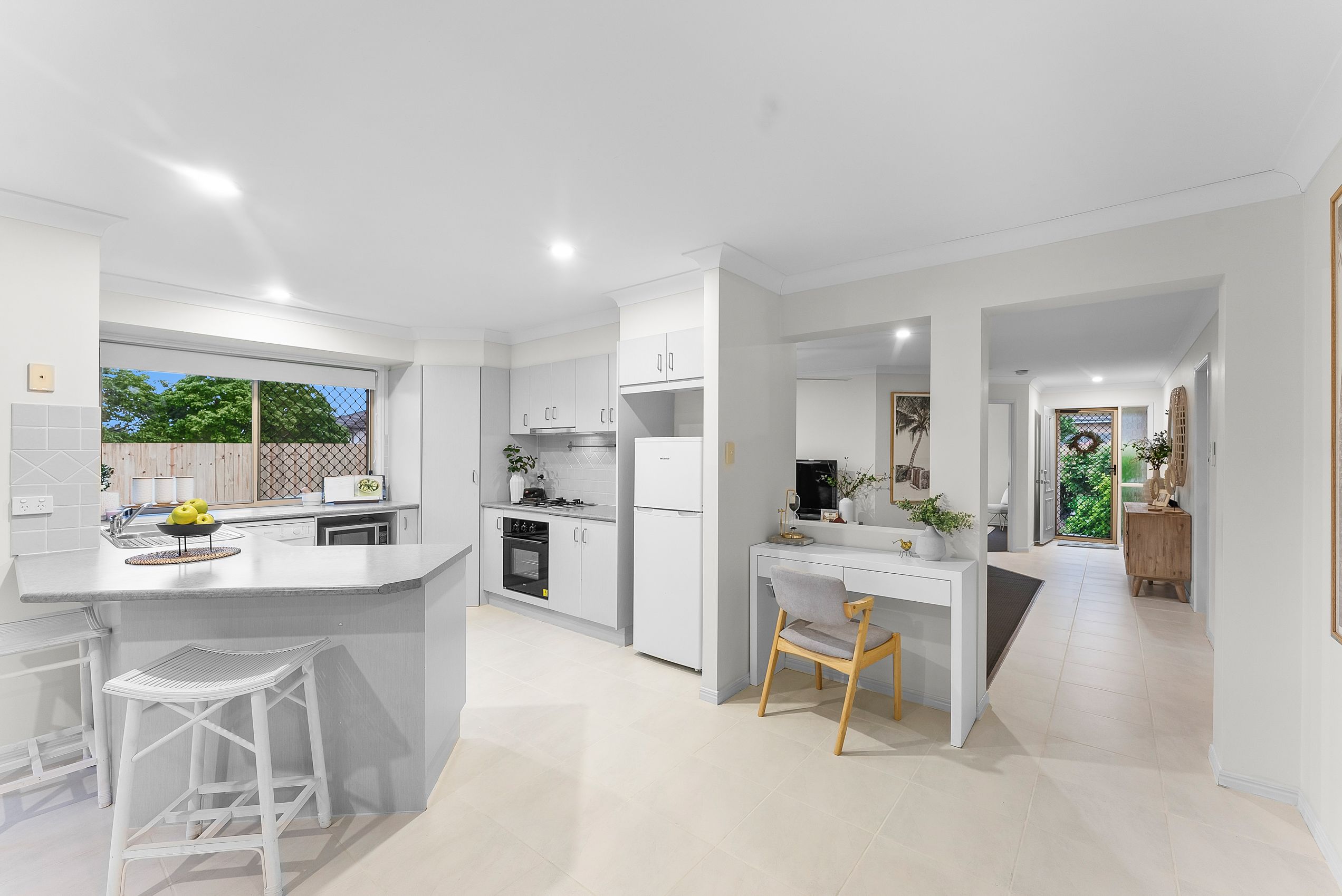 2 Northampton Court, Kallangur, QLD 4503