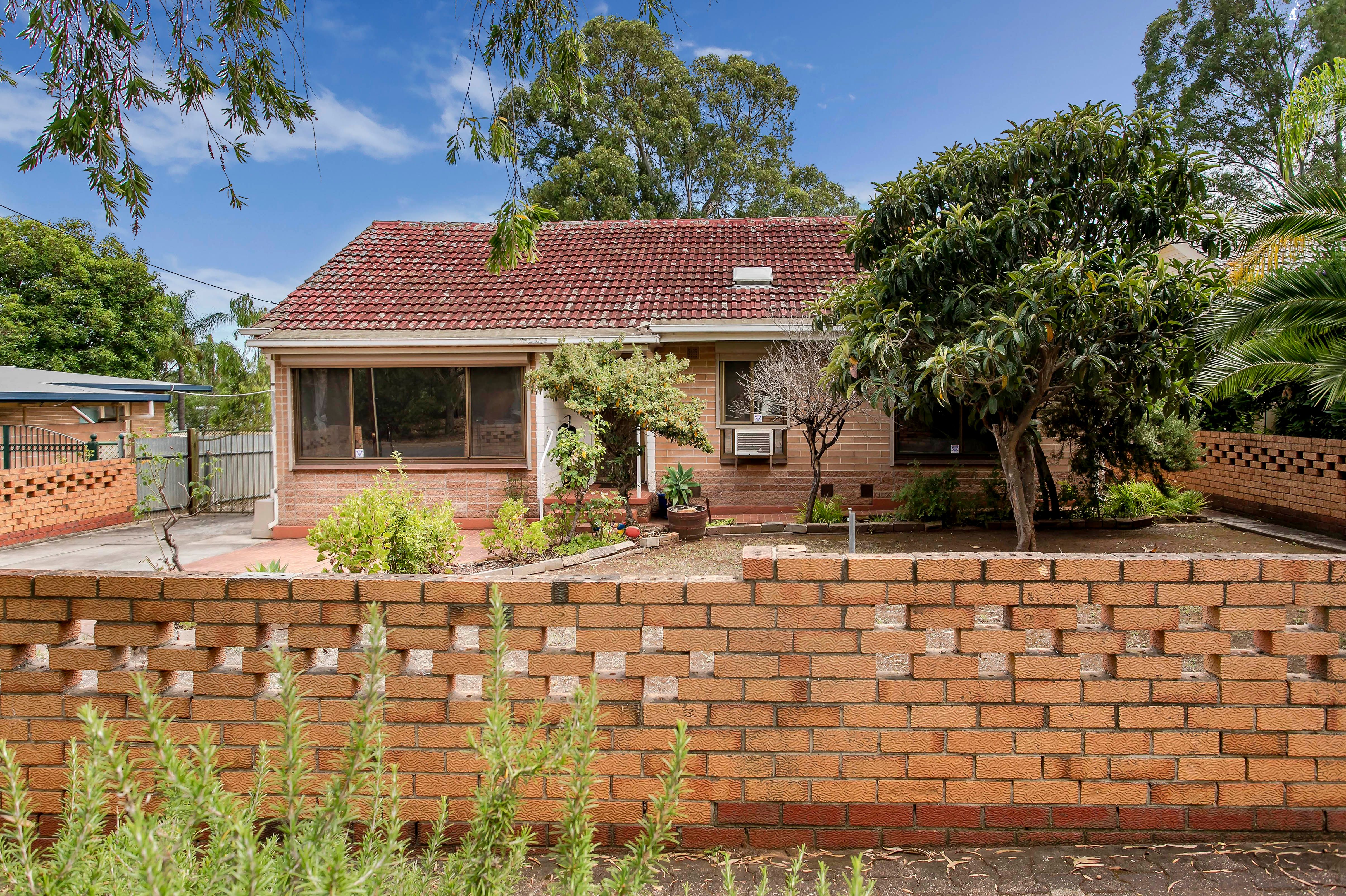 17 McIntosh Avenue, Pasadena, SA 5042