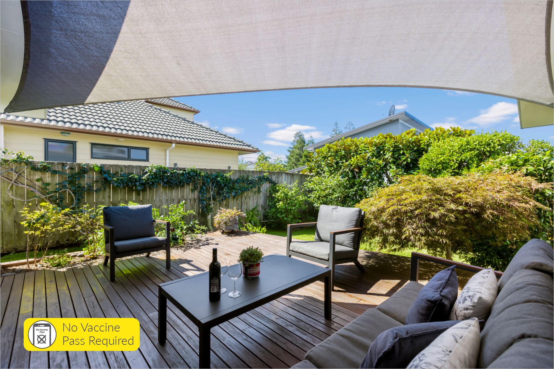 40b Nelson Street, Howick, Manukau City