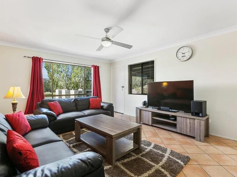 494 Telegraph Road, Bracken Ridge, QLD 4017