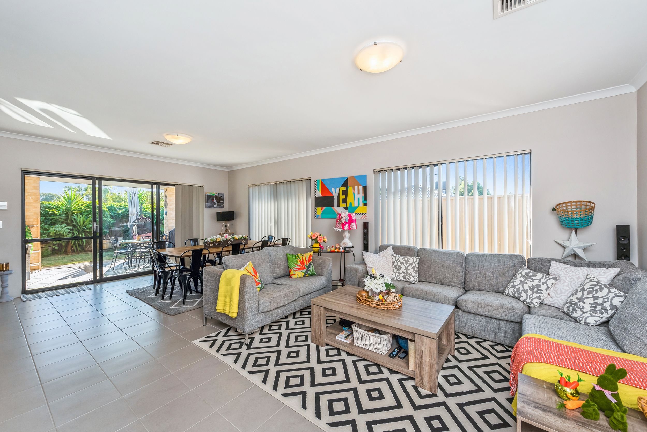 4 Ruskin Brace, Baldivis, WA 6171