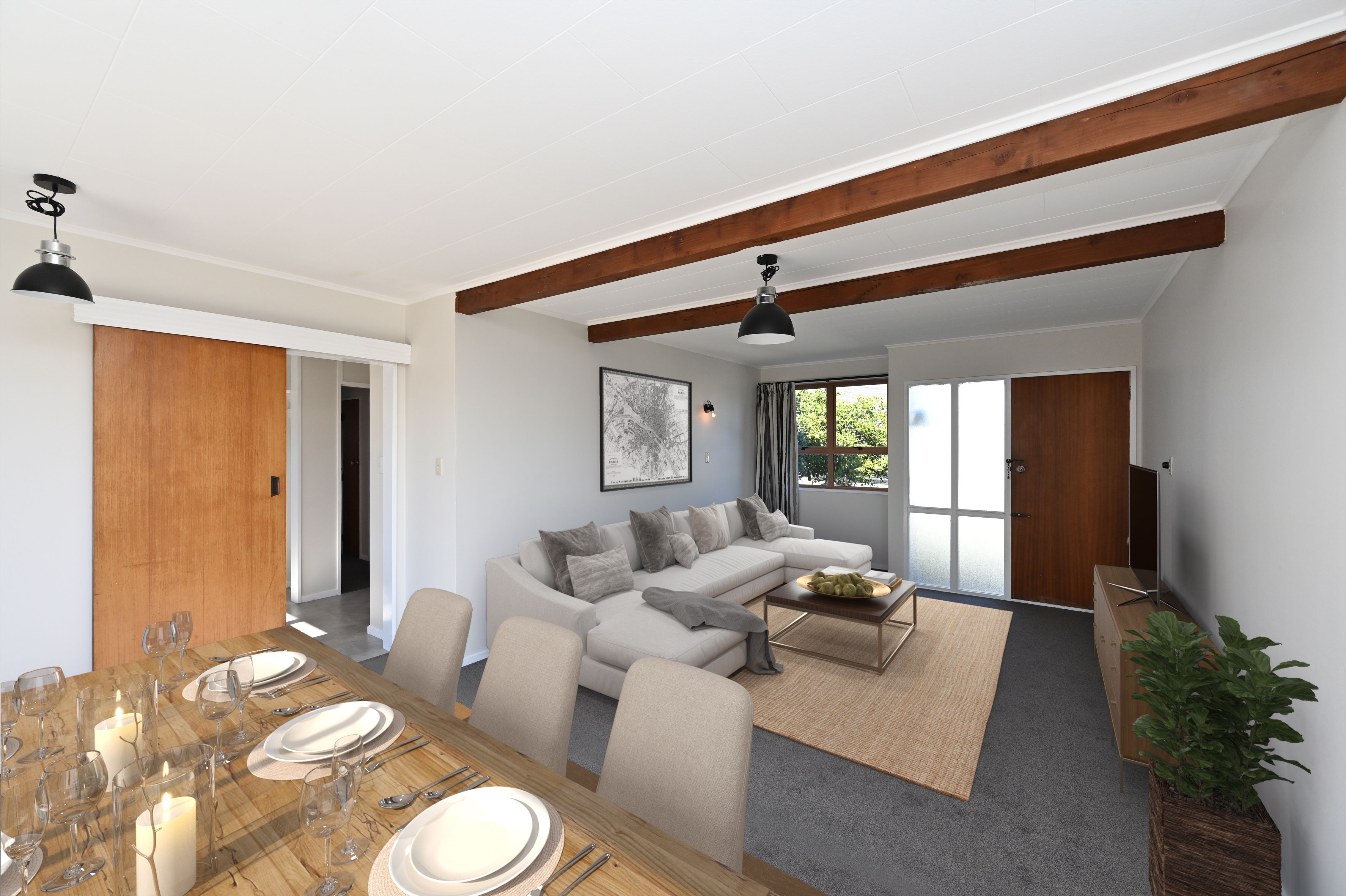 29 Cranby Crescent, Onekawa, Napier City