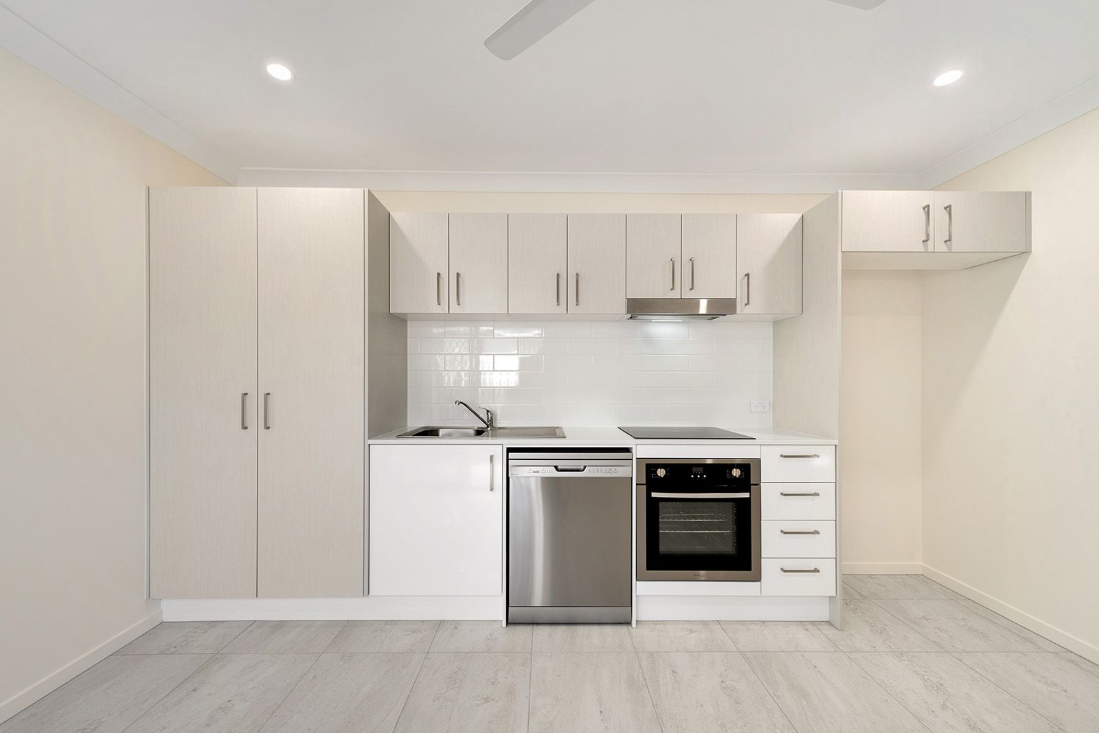2/22 Elijah Crescent, Redbank Plains, QLD 4301