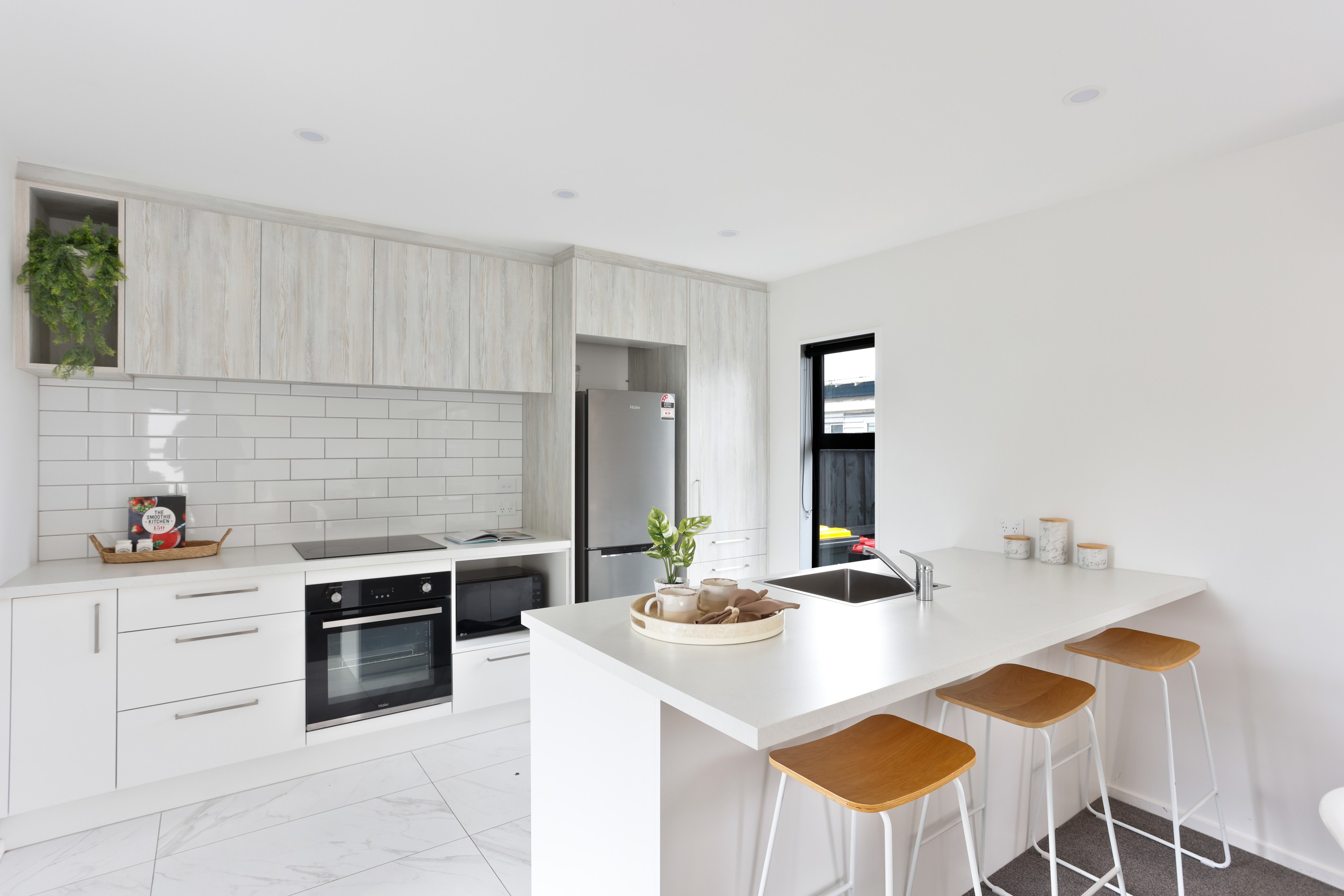 1C Elstow Place, Spreydon, Christchurch City