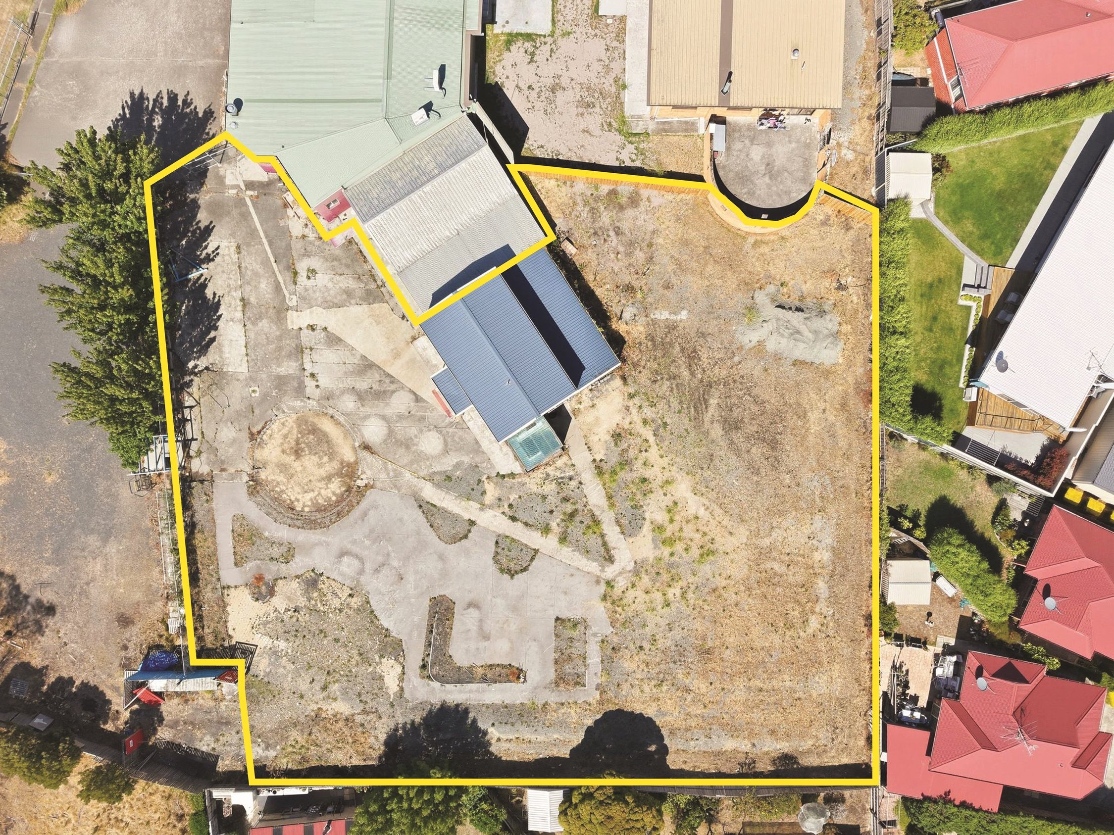 469 Rokeby Road, Howrah, TAS 7018