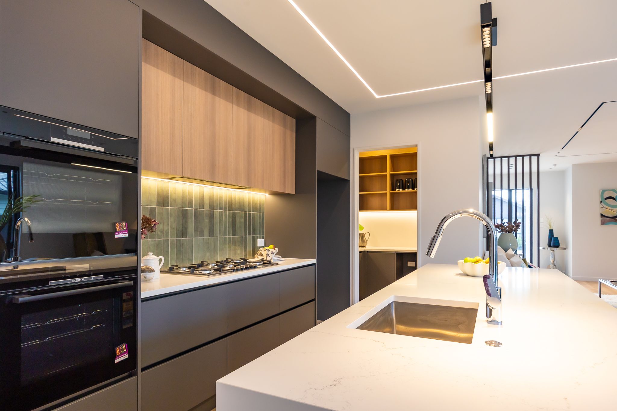 3 Tukutata Crescent, Milldale, Auckland