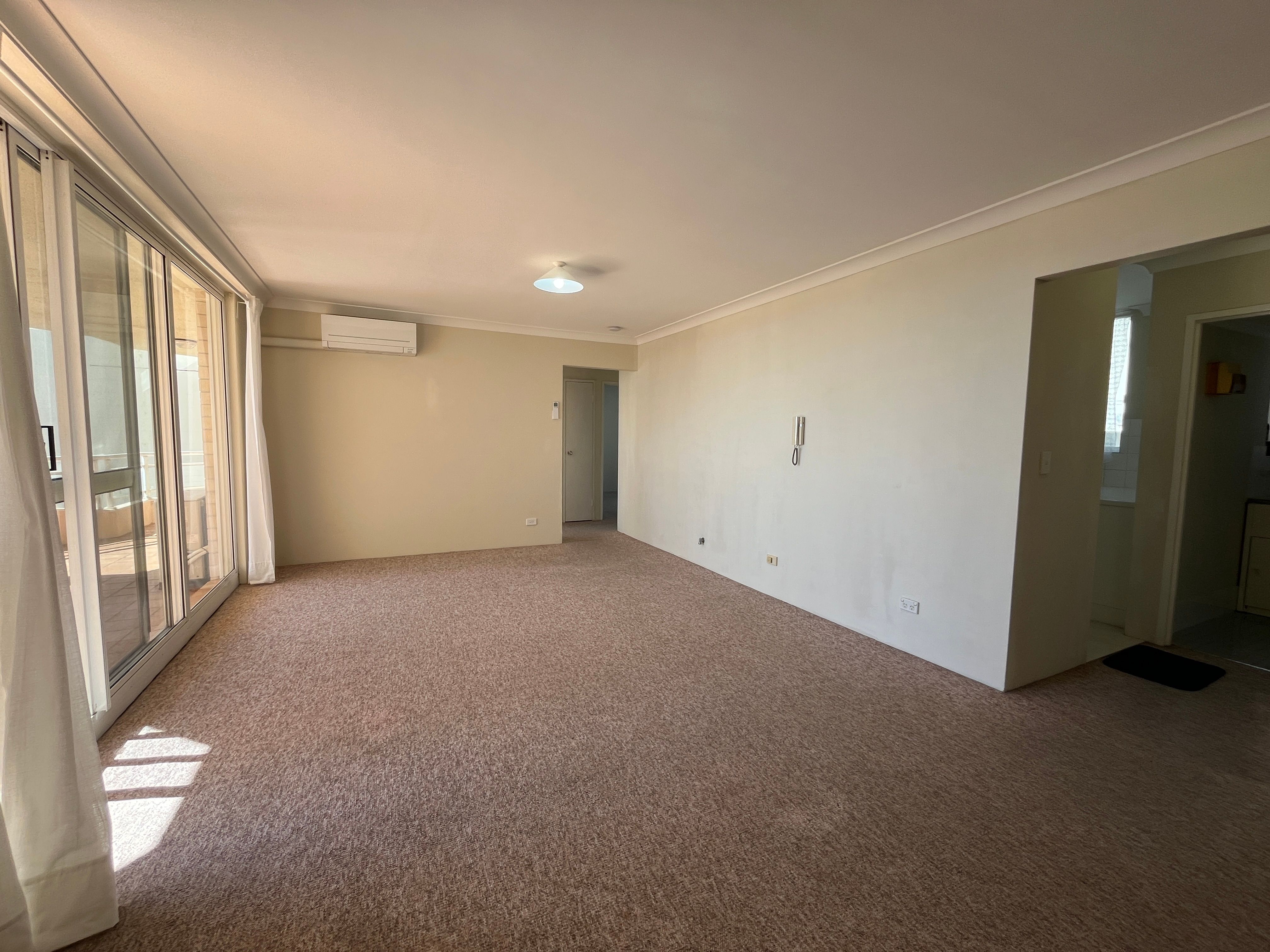 33/11 Bond Street, Hurstville, NSW 2220