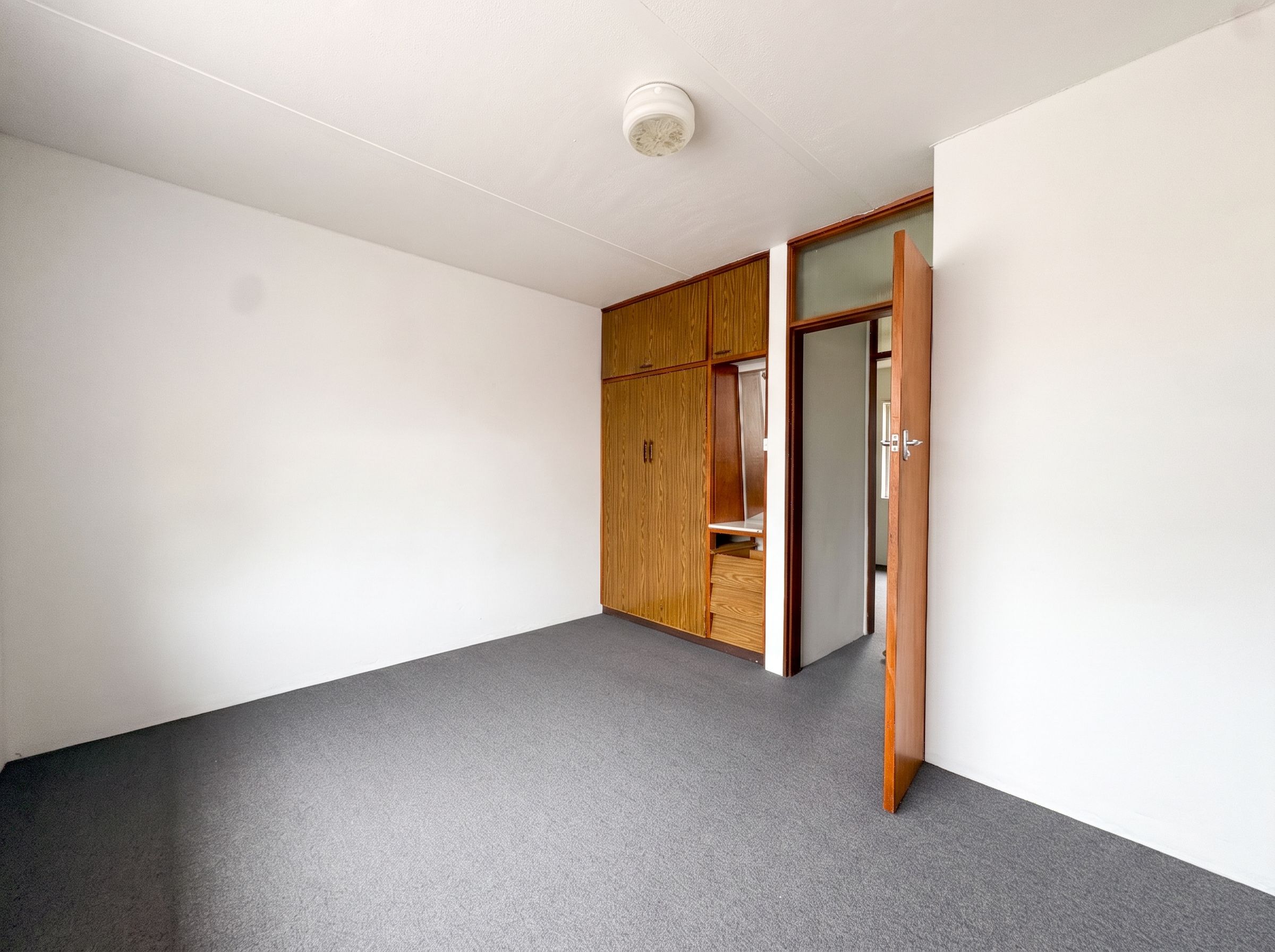 4/4 Speare Avenue, Armidale, NSW 2350