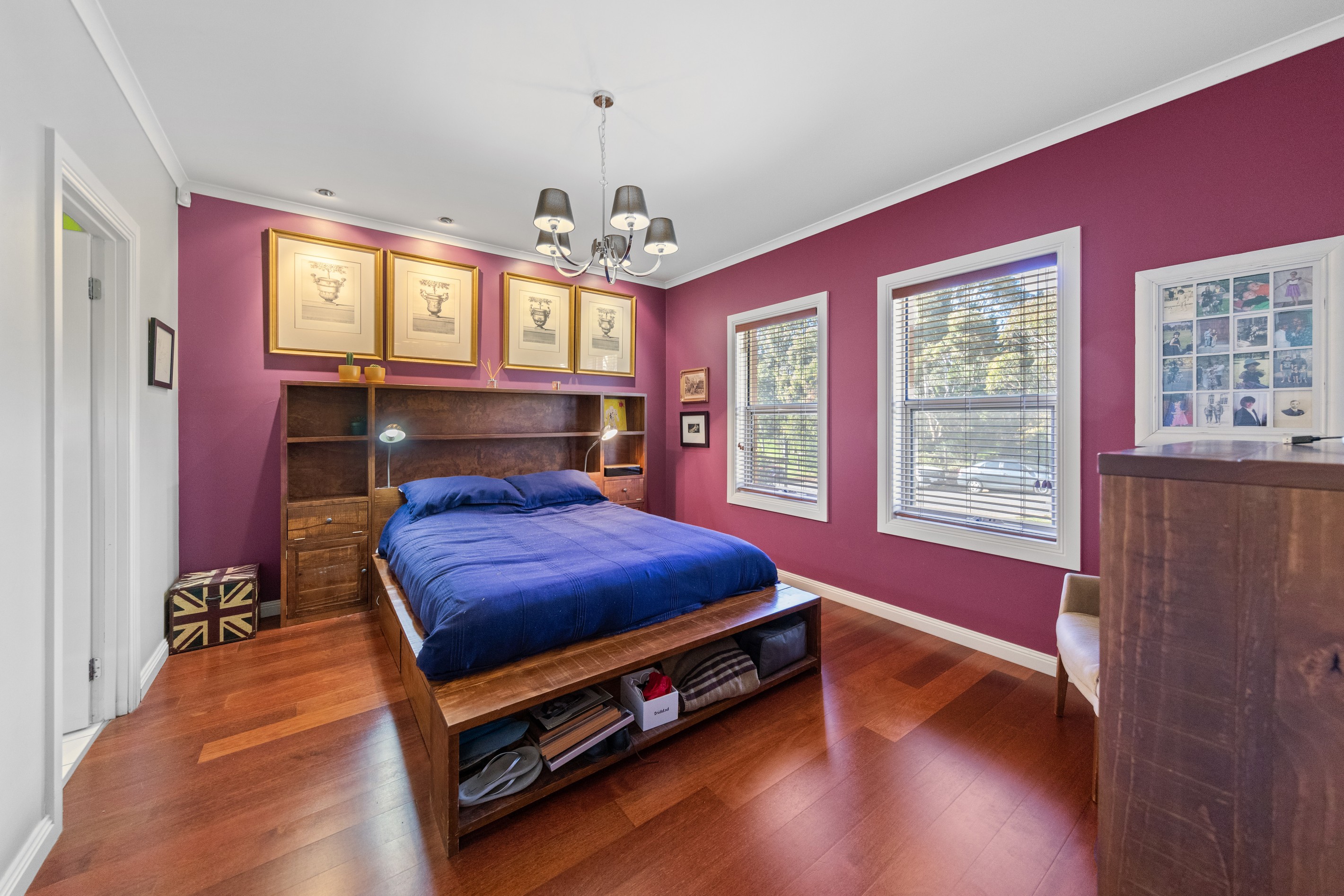 9 Lorna Court, One Tree Hill, SA 5114