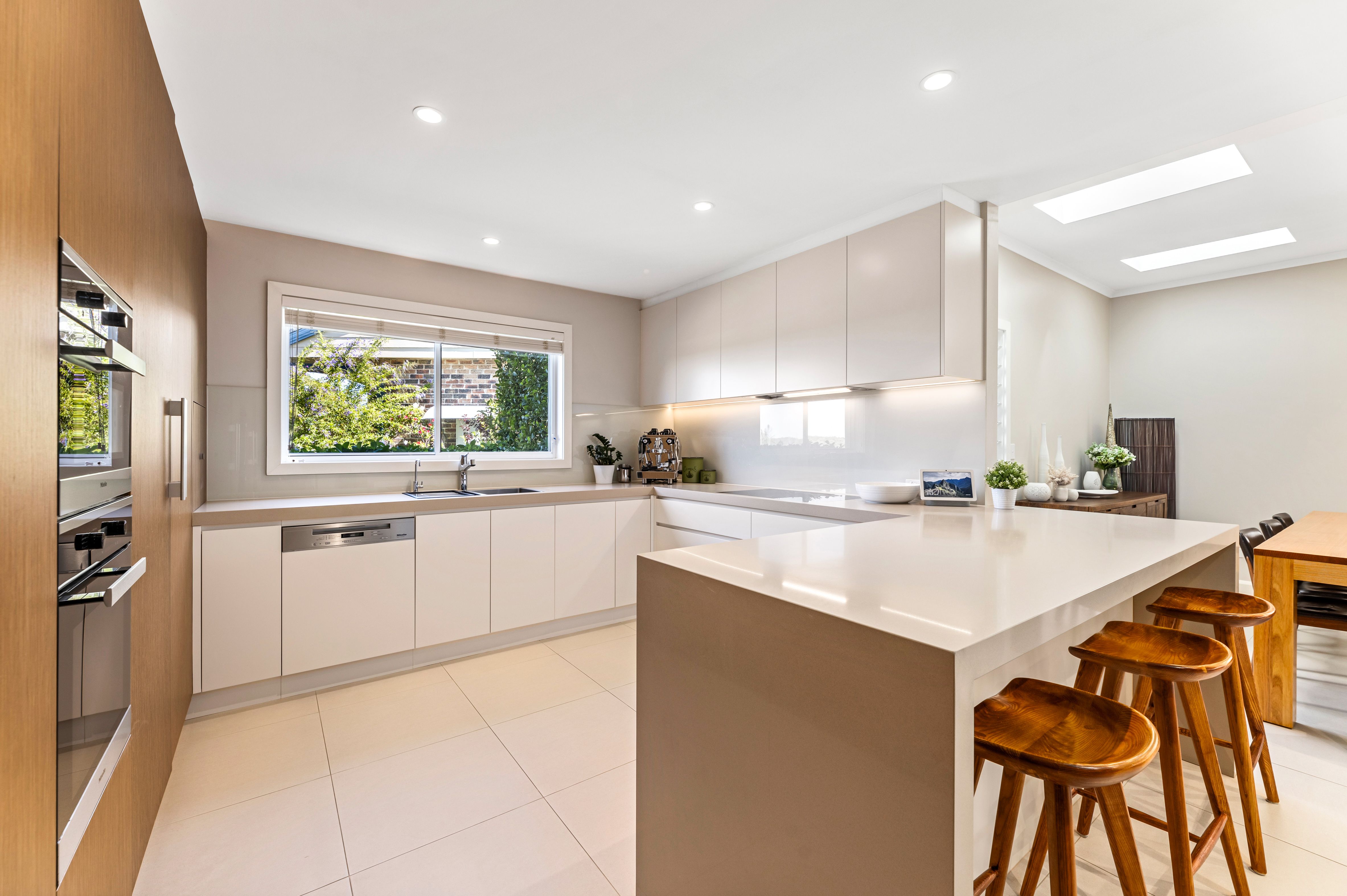 37 Yates Road, Bangor, NSW 2234 Sold House Ray White Sutherland Shire