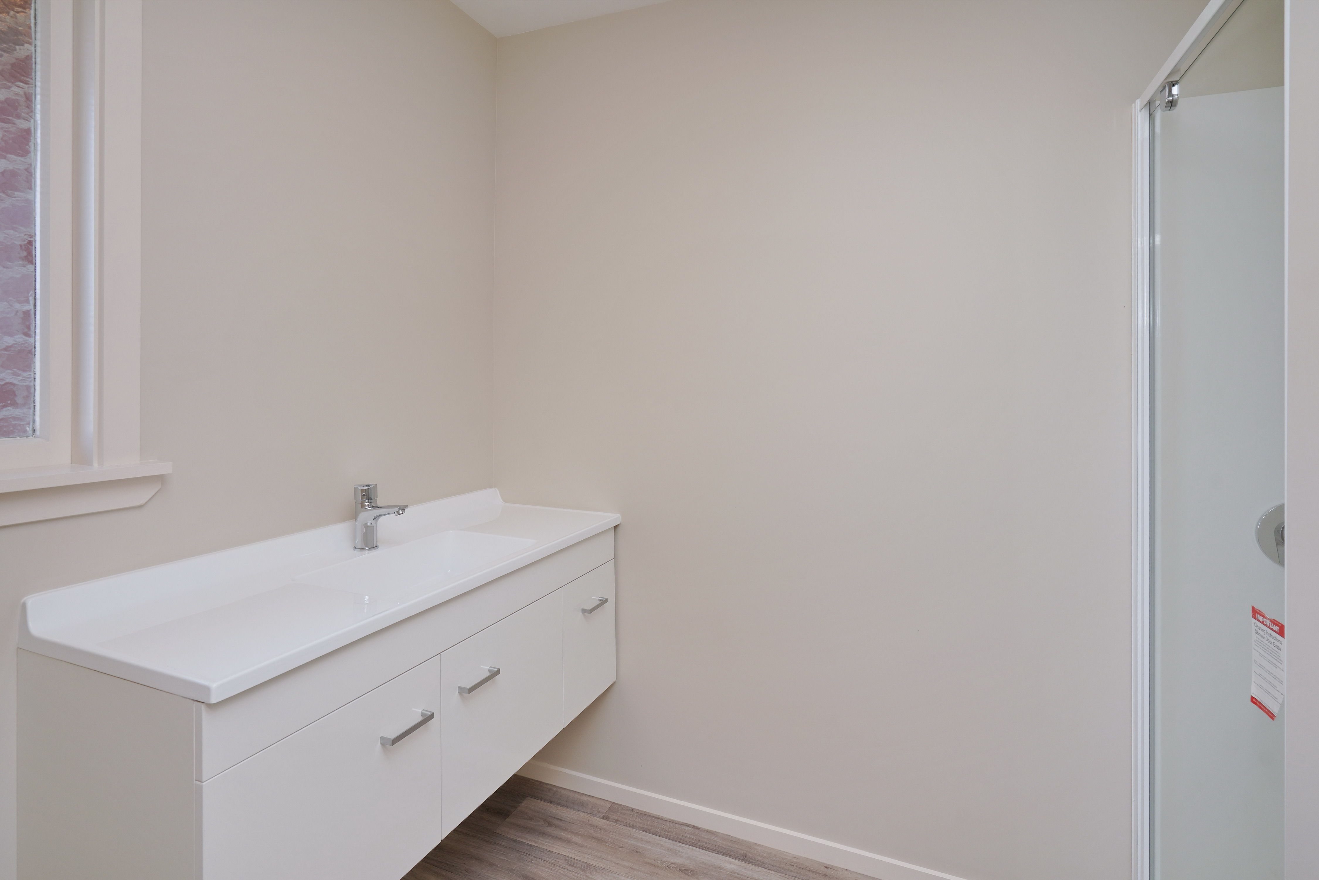 88 Main North Road, Woodend, Waimakariri District