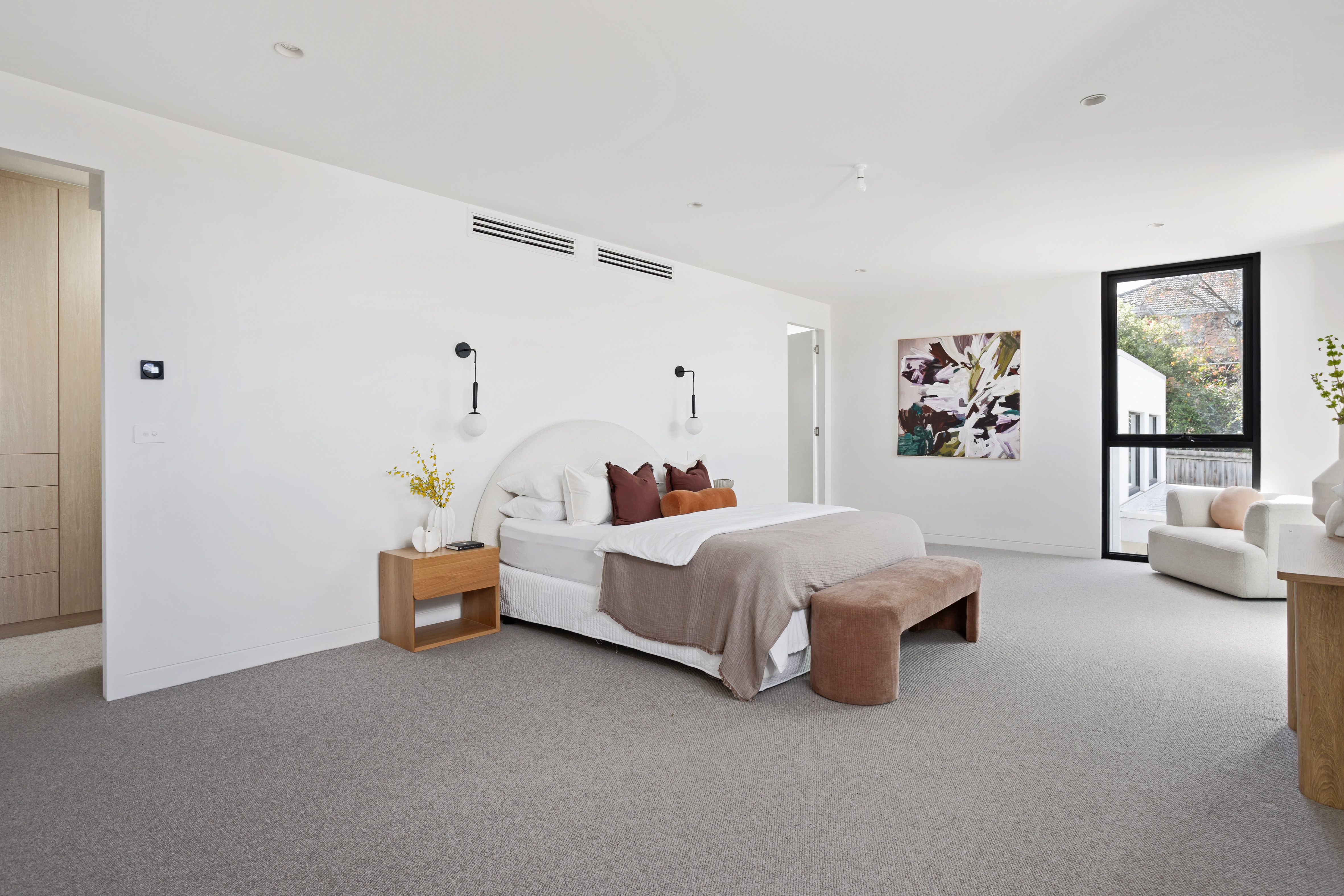 93 Bulleen Road — photo 8 of 11