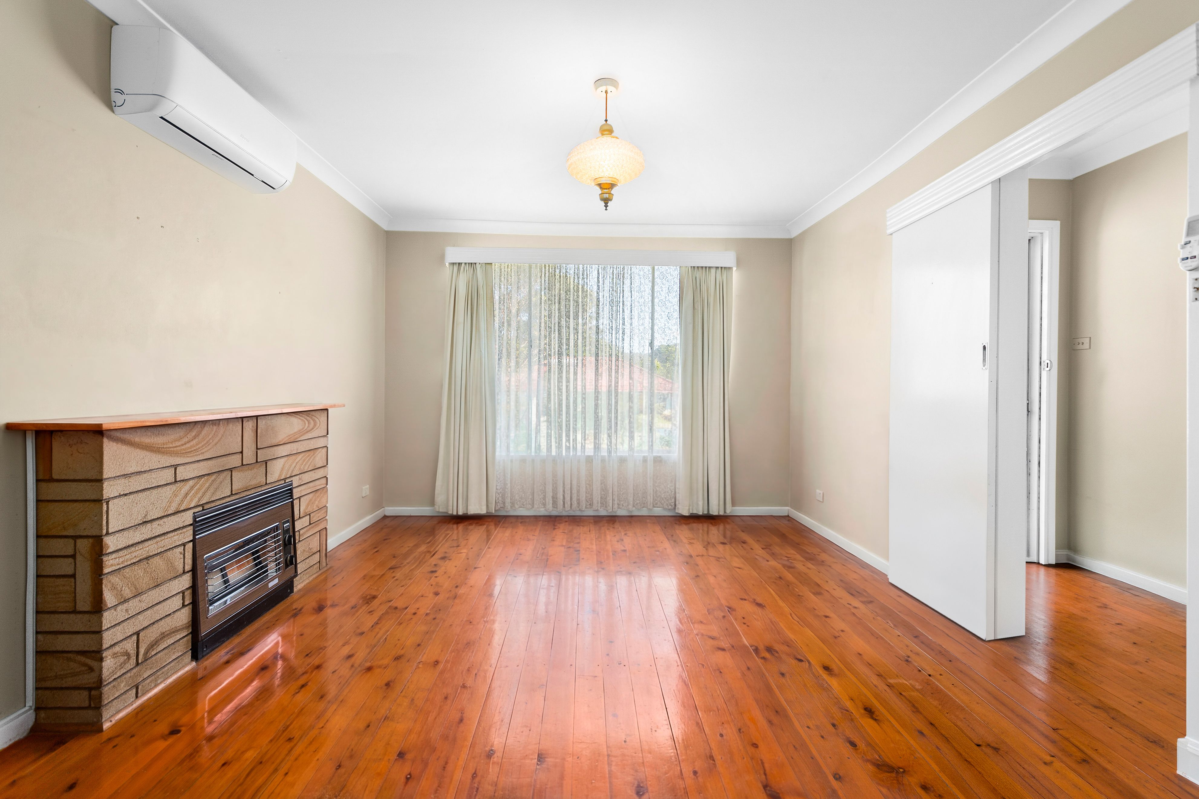 120 Wentworth Street, Oak Flats, NSW 2529