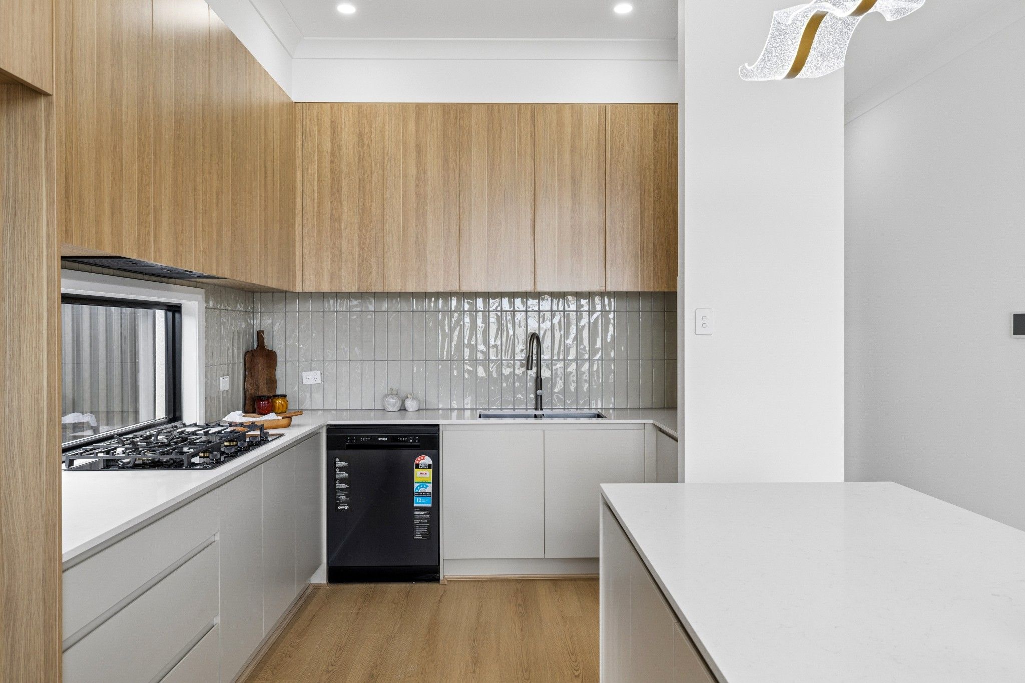 Lot 2, 3 Dernancourt Drive — photo 10 of 21
