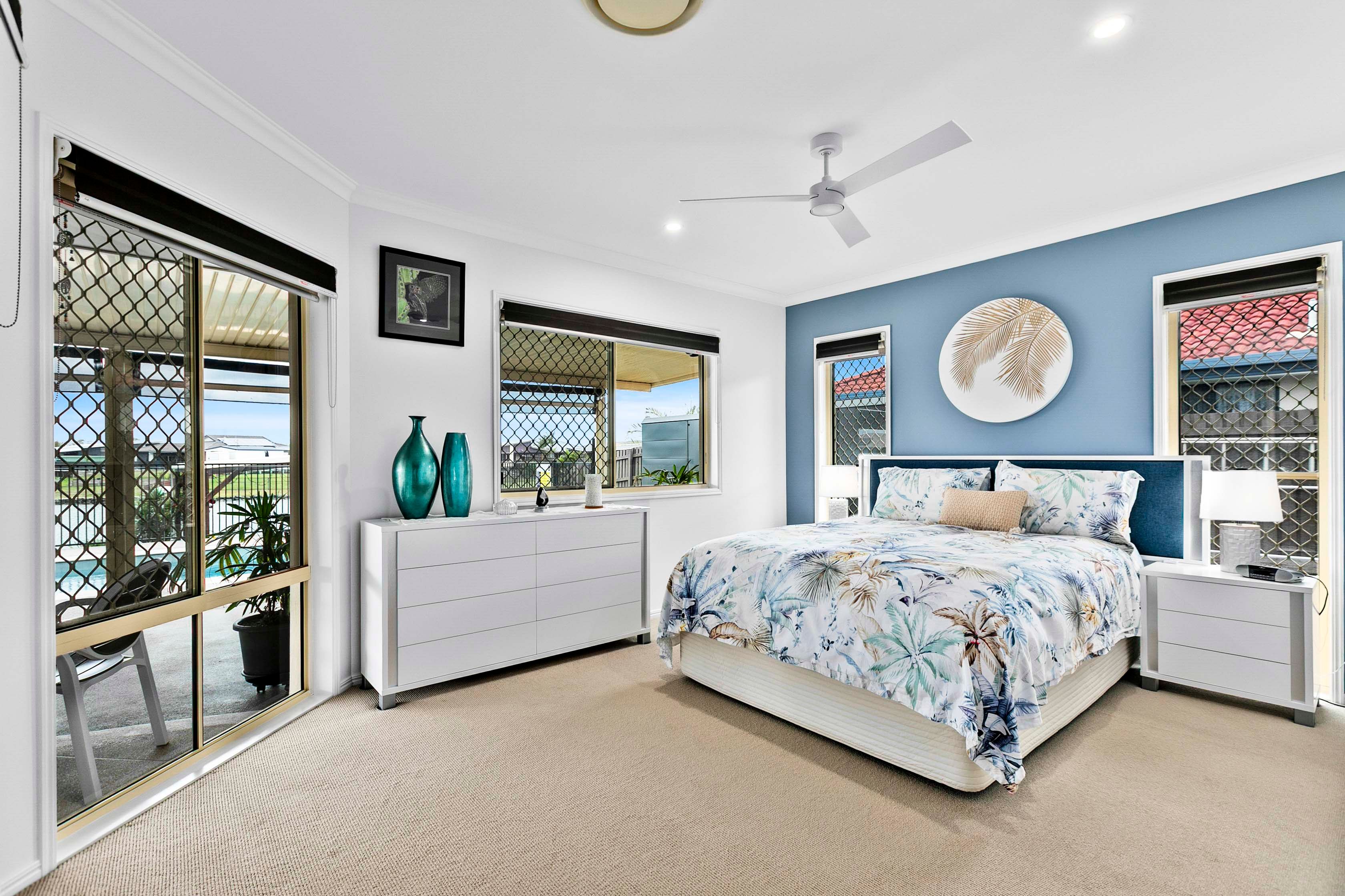 27 Lady Nelson Drive — photo 13 of 30