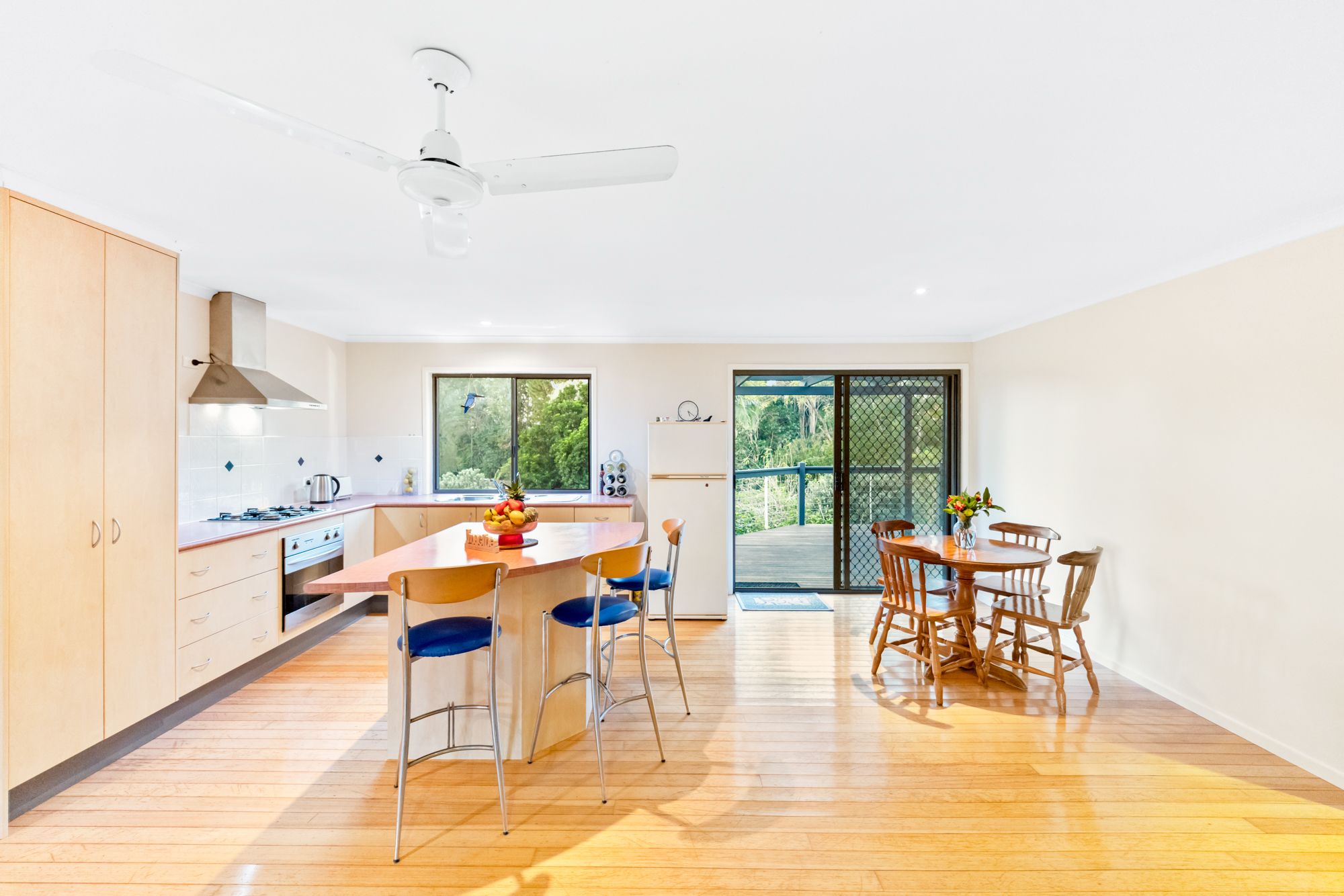 18 Rosella Road — photo 12 of 30