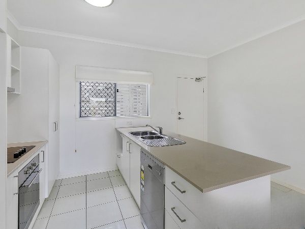 4/59 Adelaide Street, Carina, QLD 4152