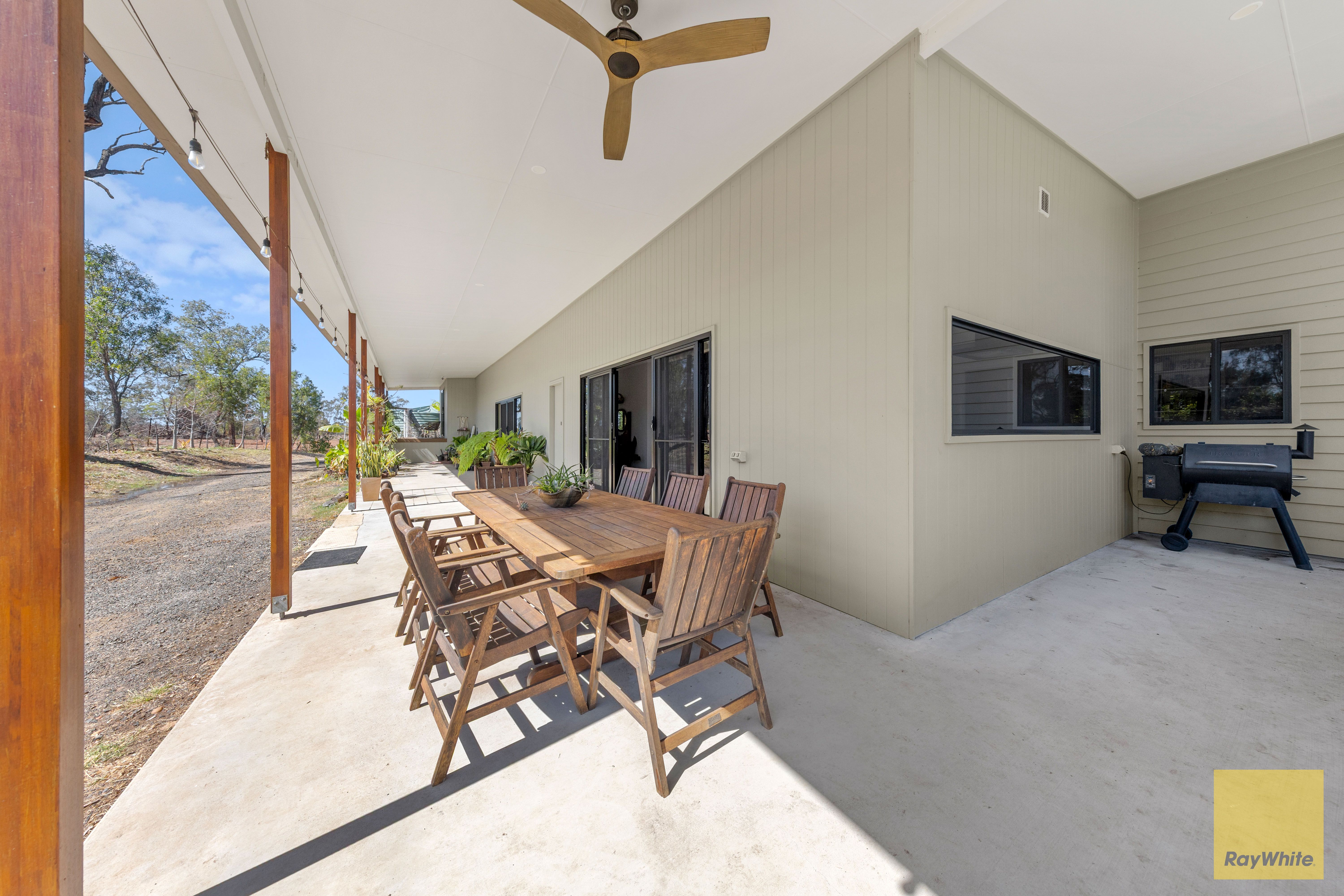 58 Patanga Place — photo 29 of 30