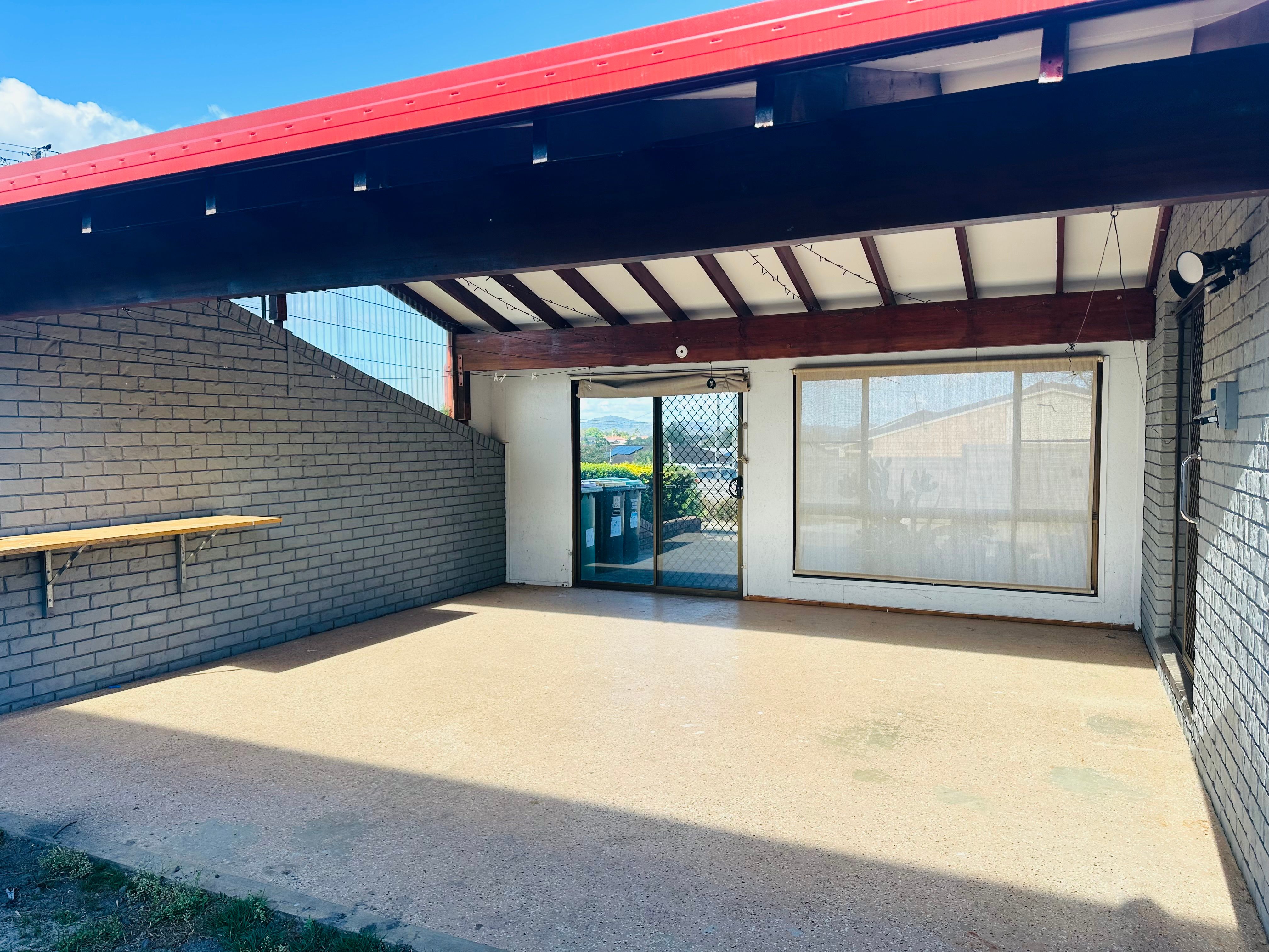 11 Tallowood Avenue — photo 11 of 13