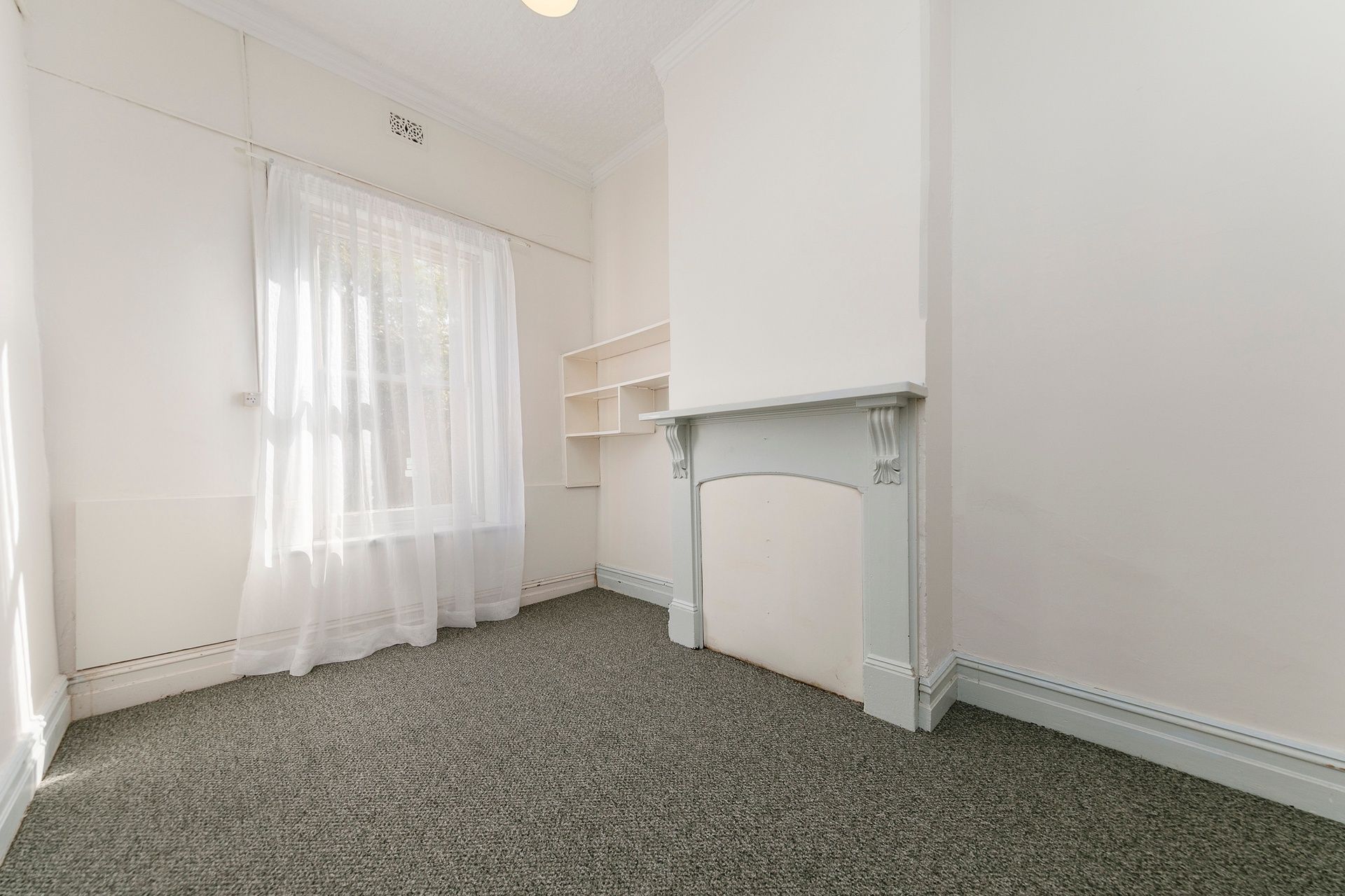 12 Guildford Street — photo 14 of 22
