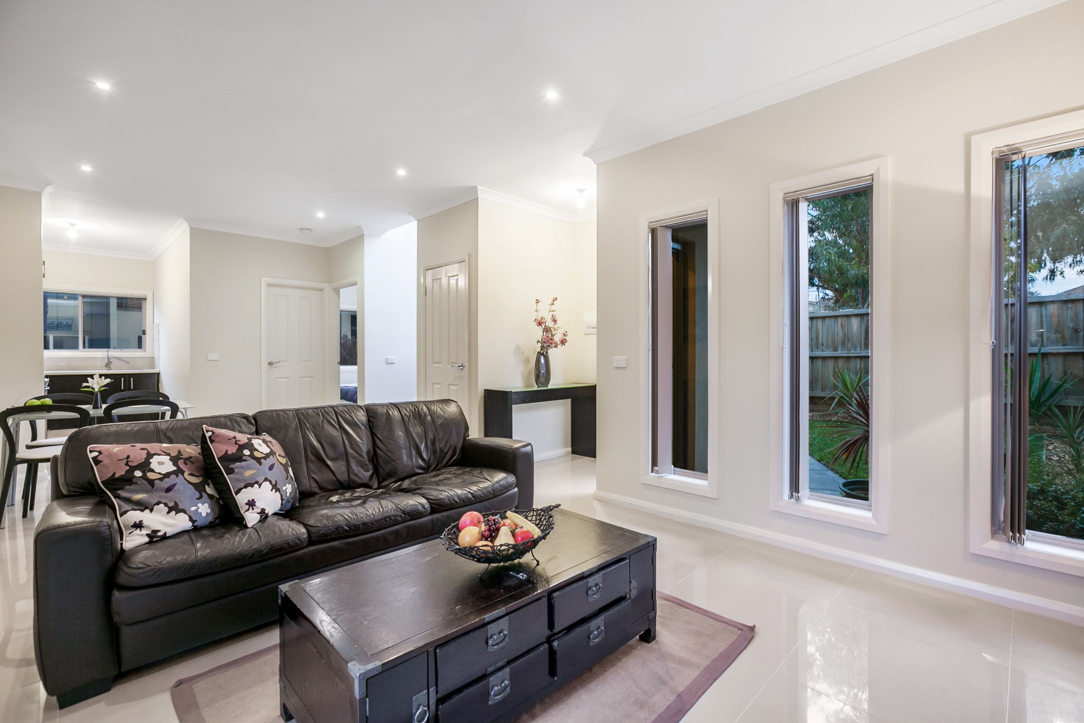 1/213-215 Albert Street, Reservoir, VIC 3073
