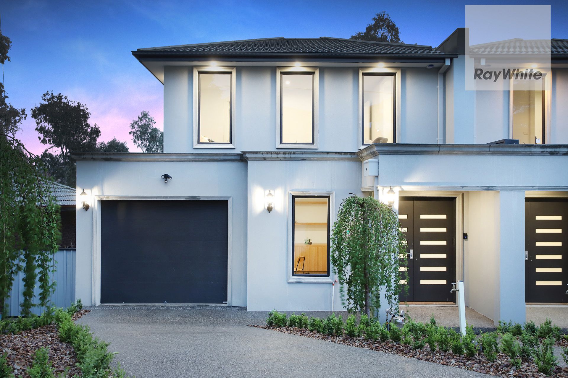 74A Clarke Drive, Gladstone Park, VIC 3043