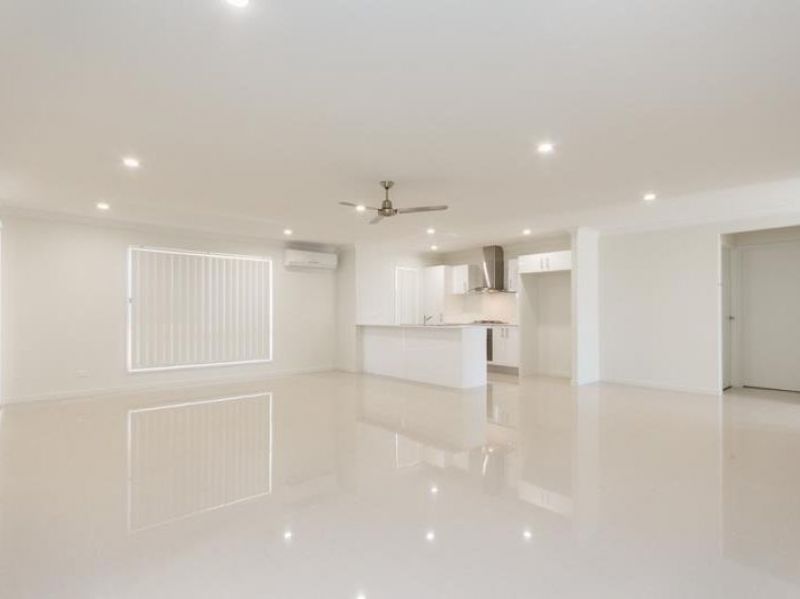 214 Darlington Drive, Yarrabilba, QLD 4207