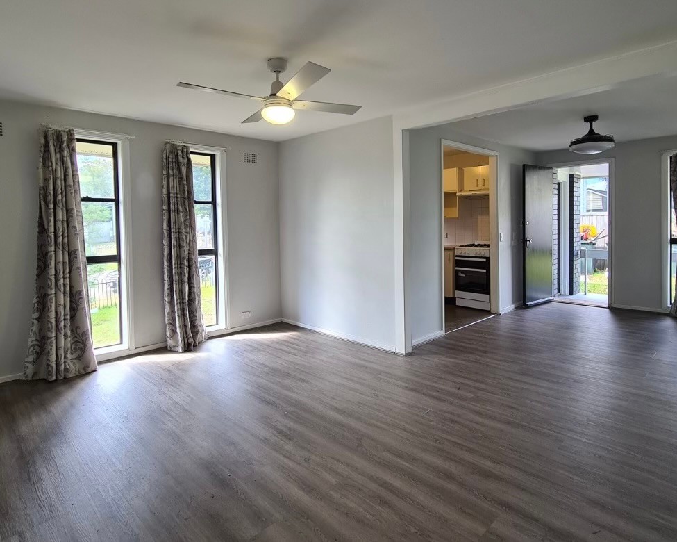 285 Riverside Drive, Airds, NSW 2560