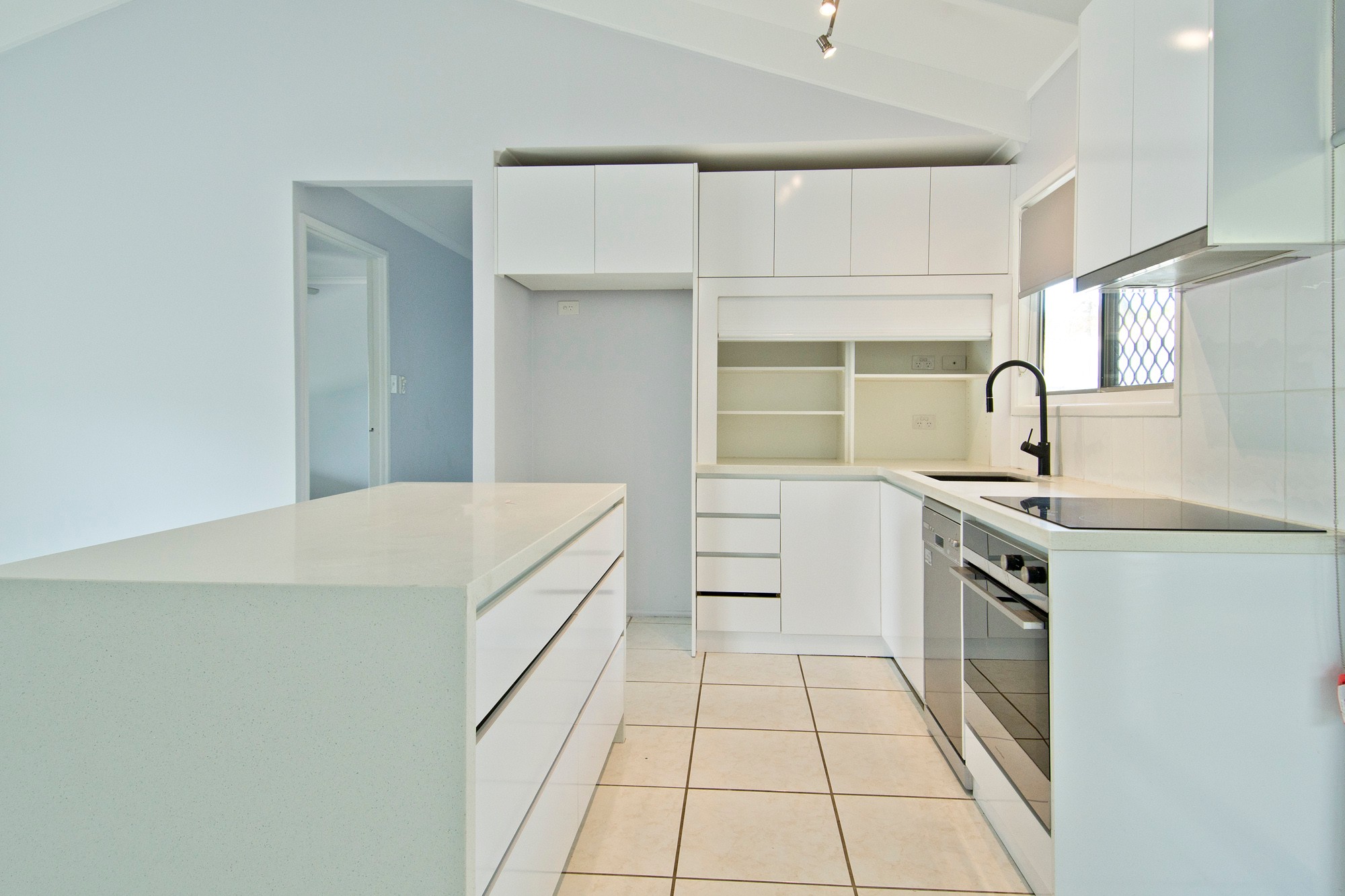 21 Narraport Crescent, Beenleigh, QLD 4207