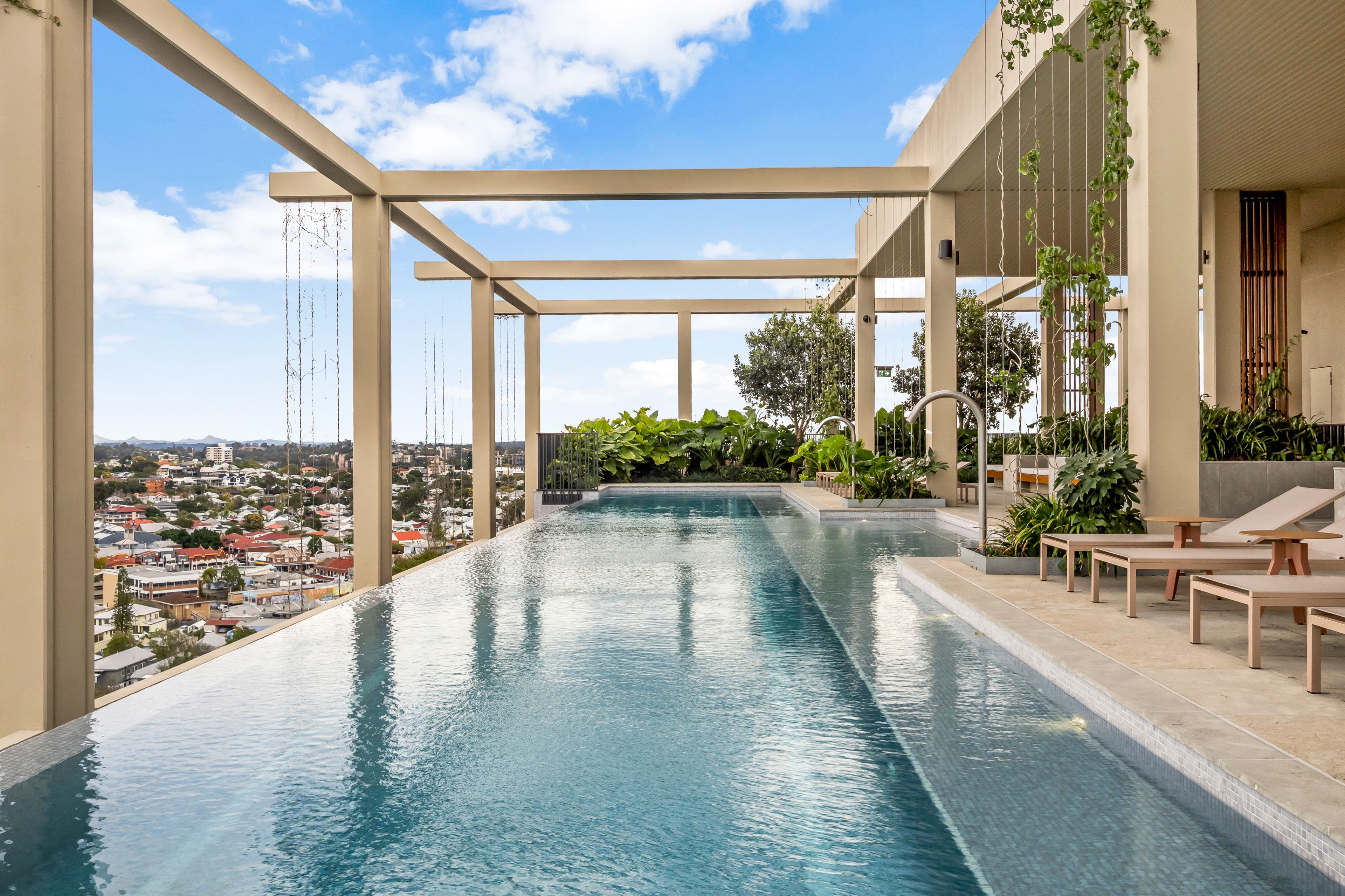 507/20 Edmondstone Street, South Brisbane, QLD 4101