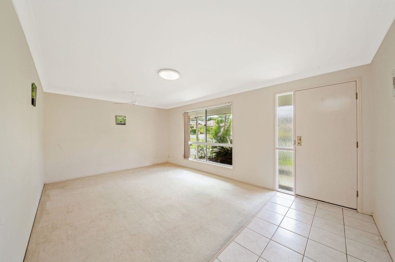 58 Glasshouse Crescent, Forest Lake, QLD 4078
