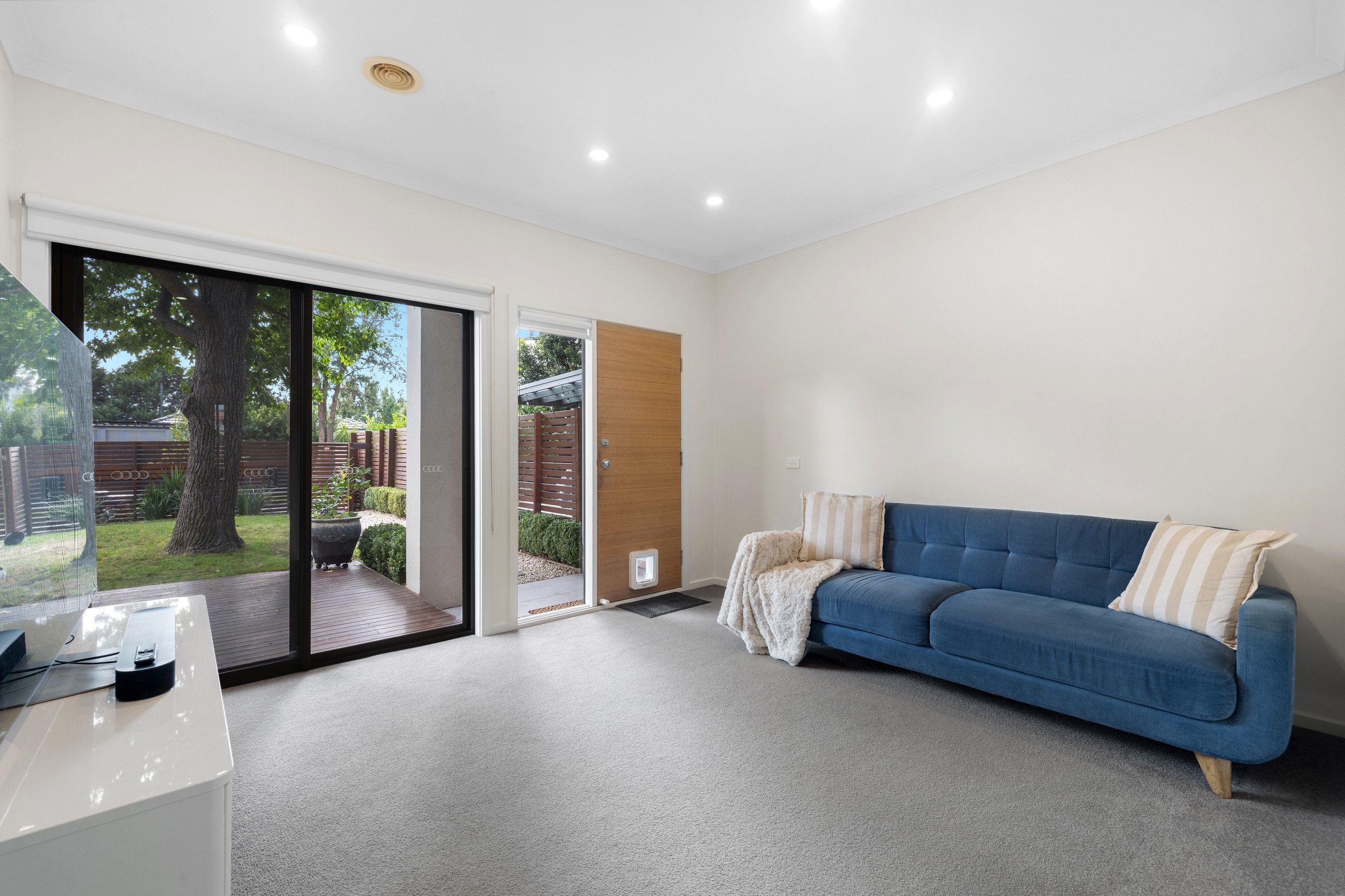 1/2 Amron Street, Chelsea Heights, VIC 3196