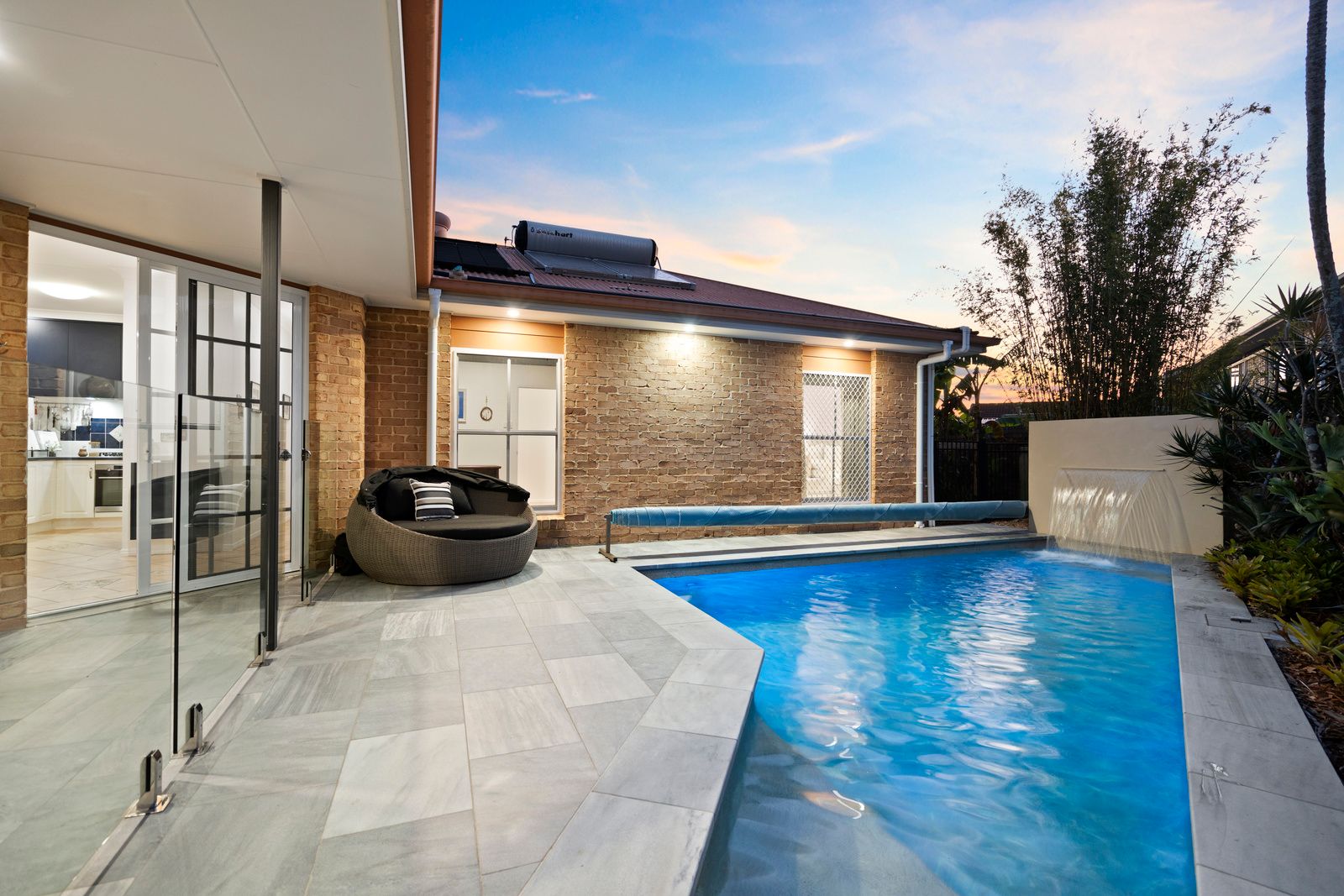 46 Gyranda Street, Carina Heights, QLD 4152