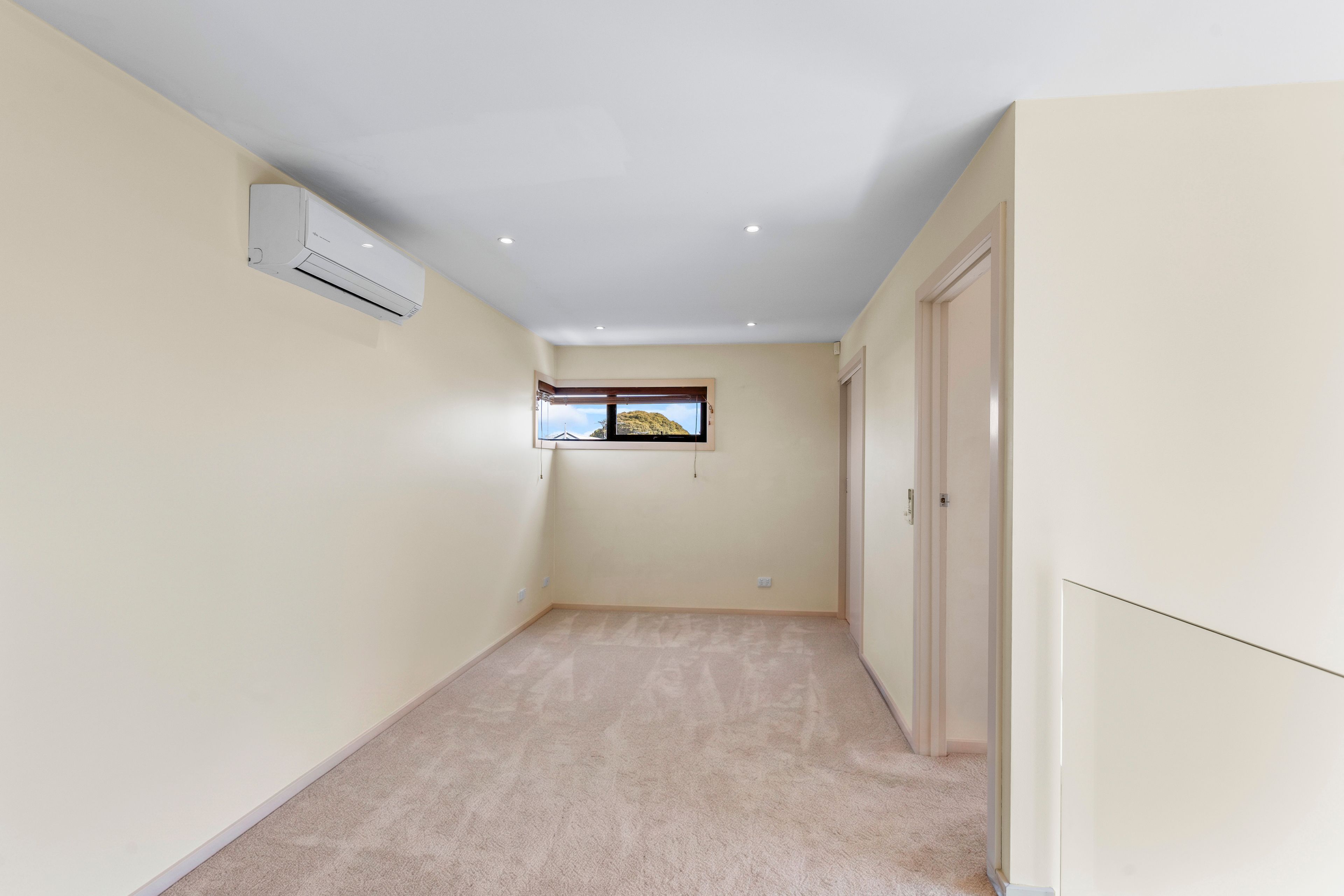 123A Gordon Street — photo 5 of 10