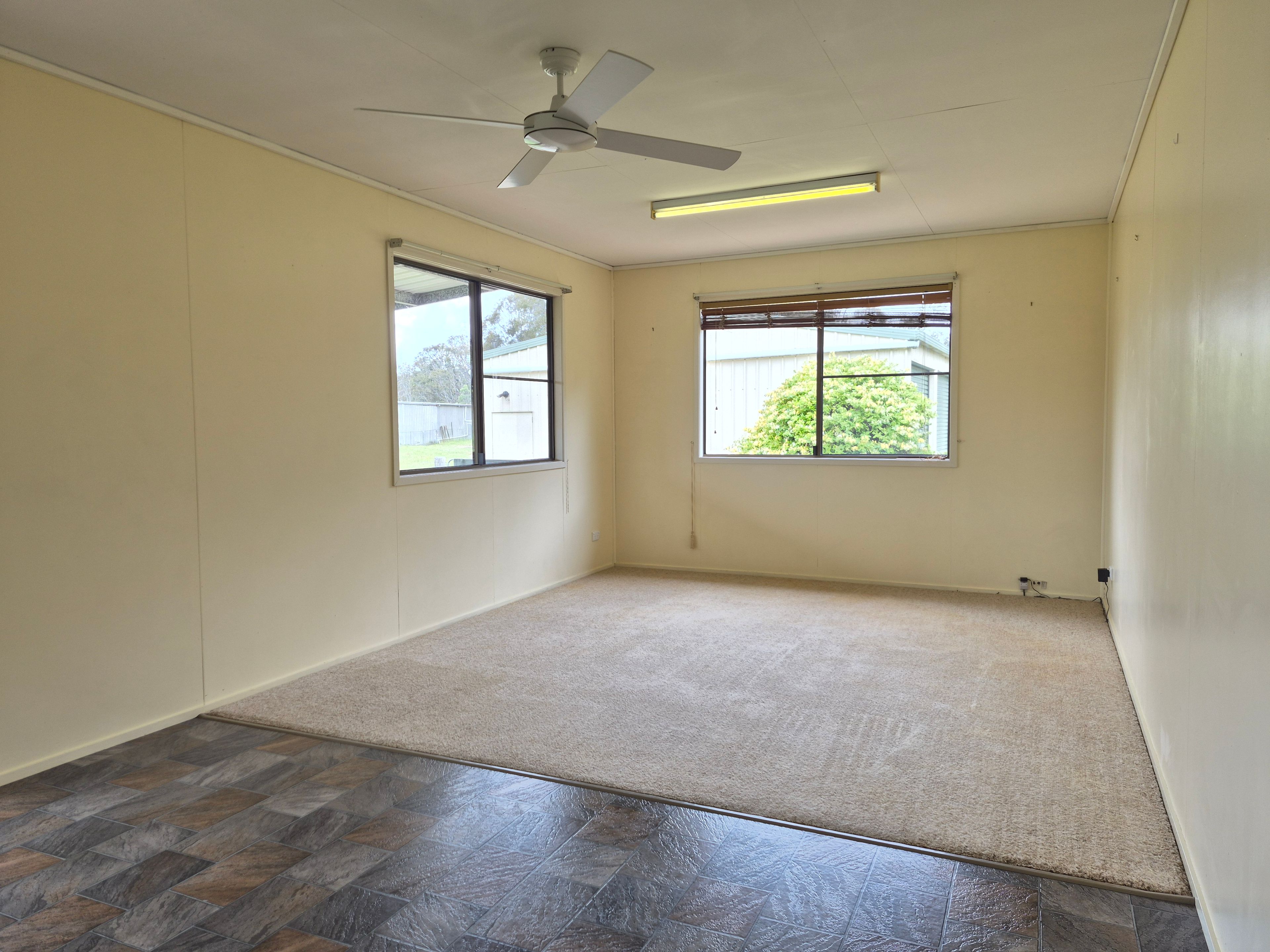 72 Sorrento Road, Dalveen, QLD 4374