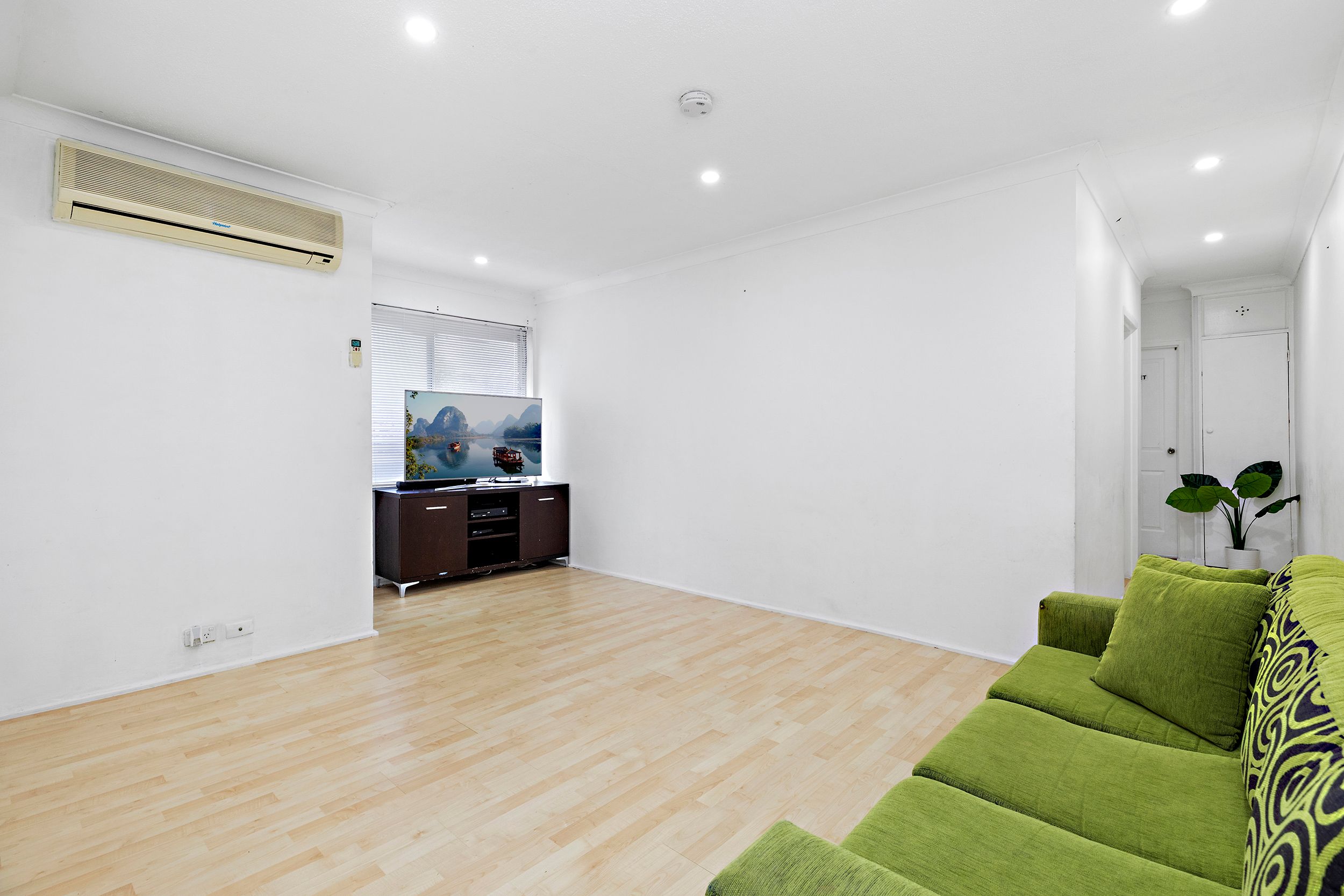 3 Boorea Avenue, Lakemba NSW 2195
