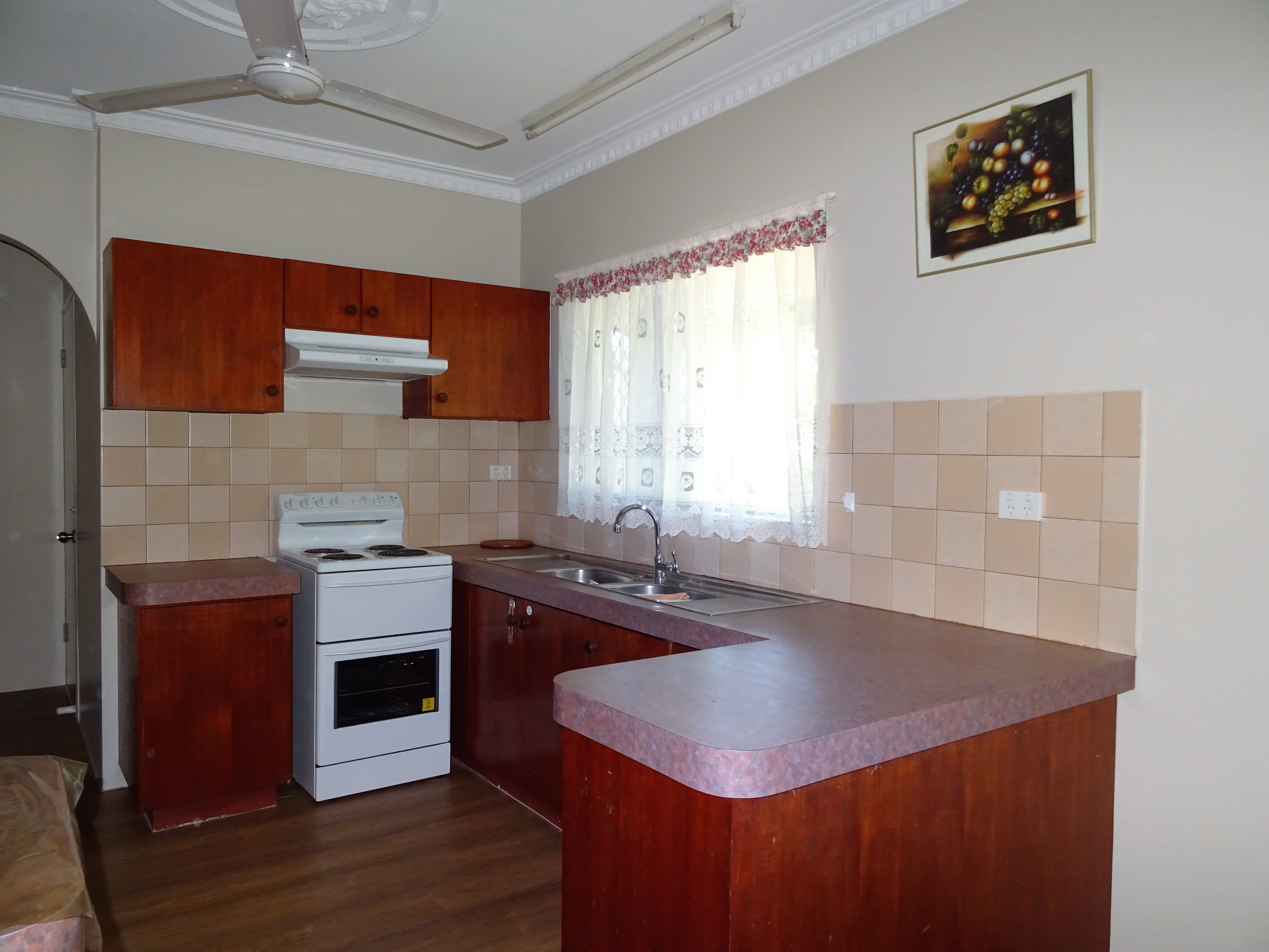 13 Karama Crescent, Karama, NT 0812