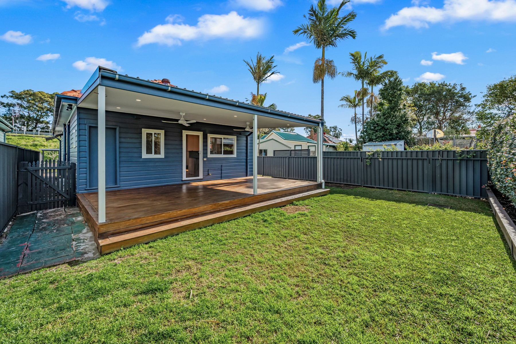 6 Upfold Street, Mayfield, NSW 2304