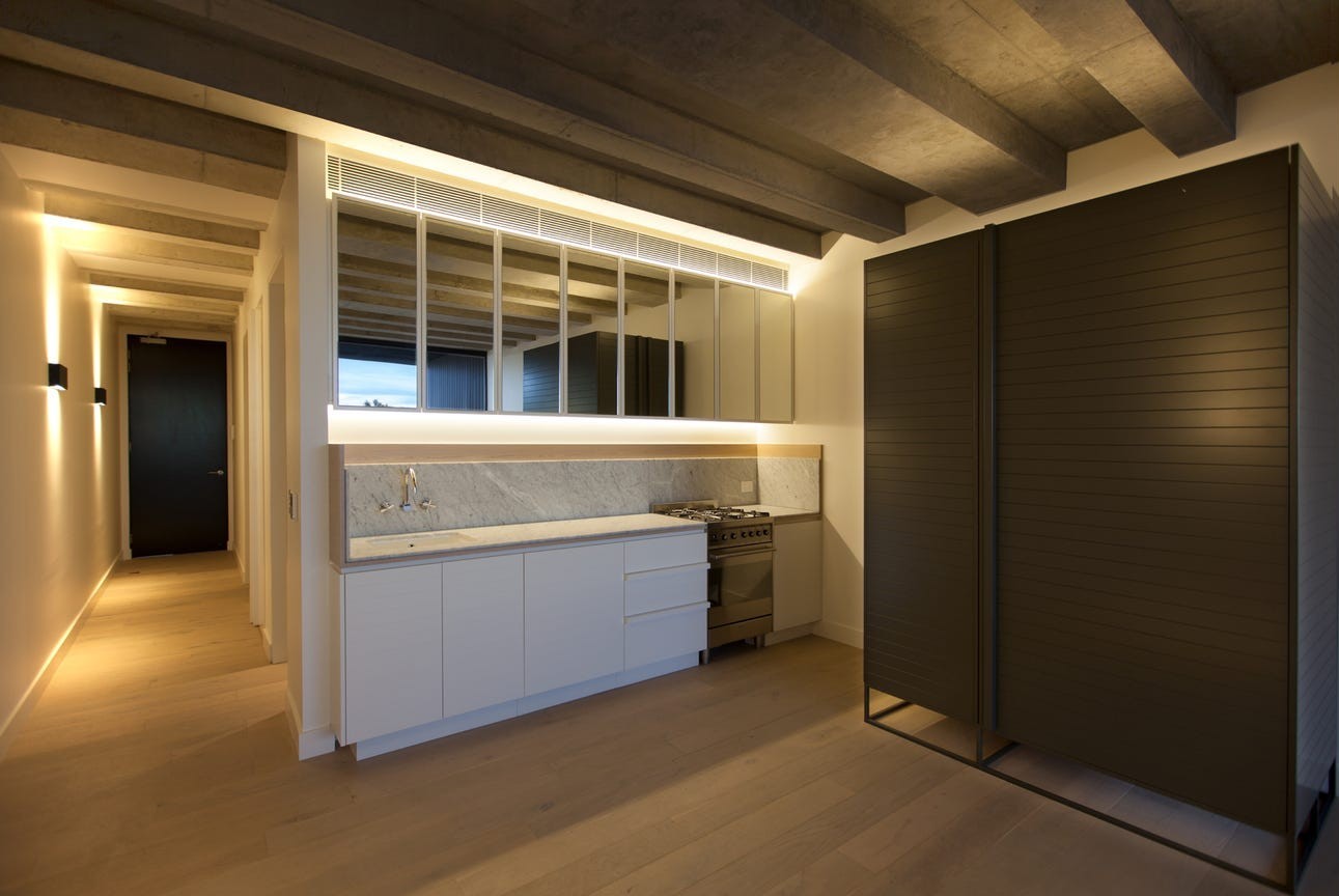 306/41 Birmingham Street, Alexandria, NSW 2015