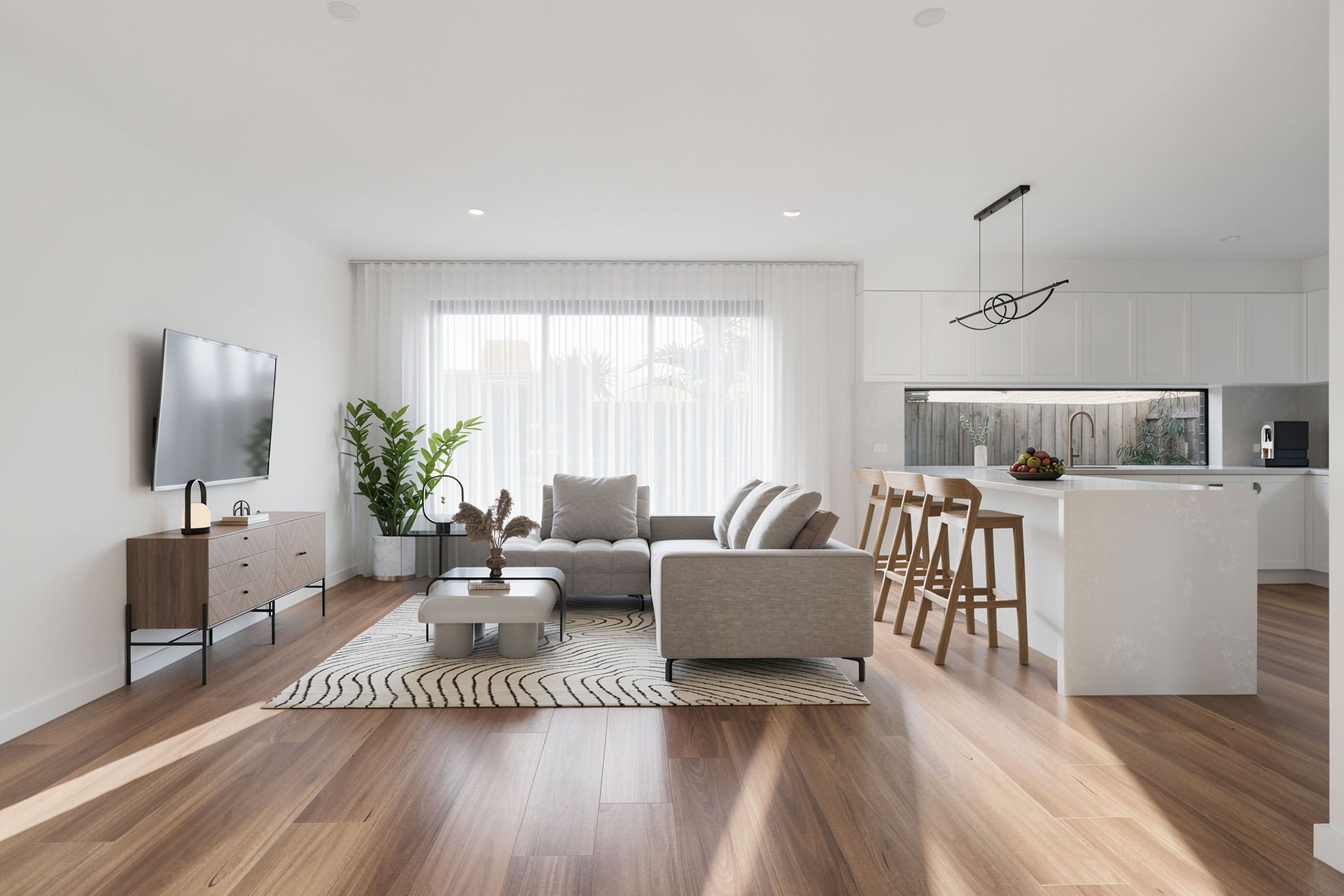 2/11 Lorraine Avenue, Langwarrin, VIC 3910