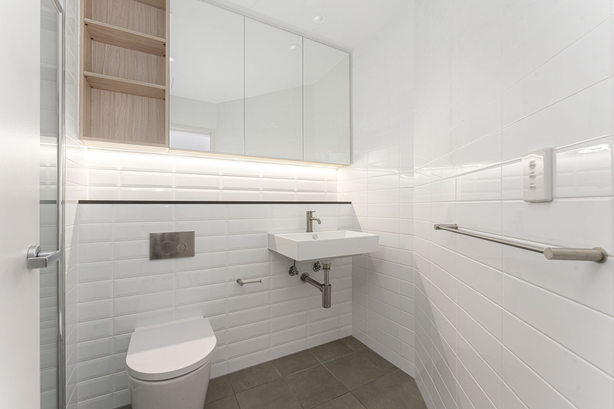 305/39 Devlin Street — photo 4 of 13