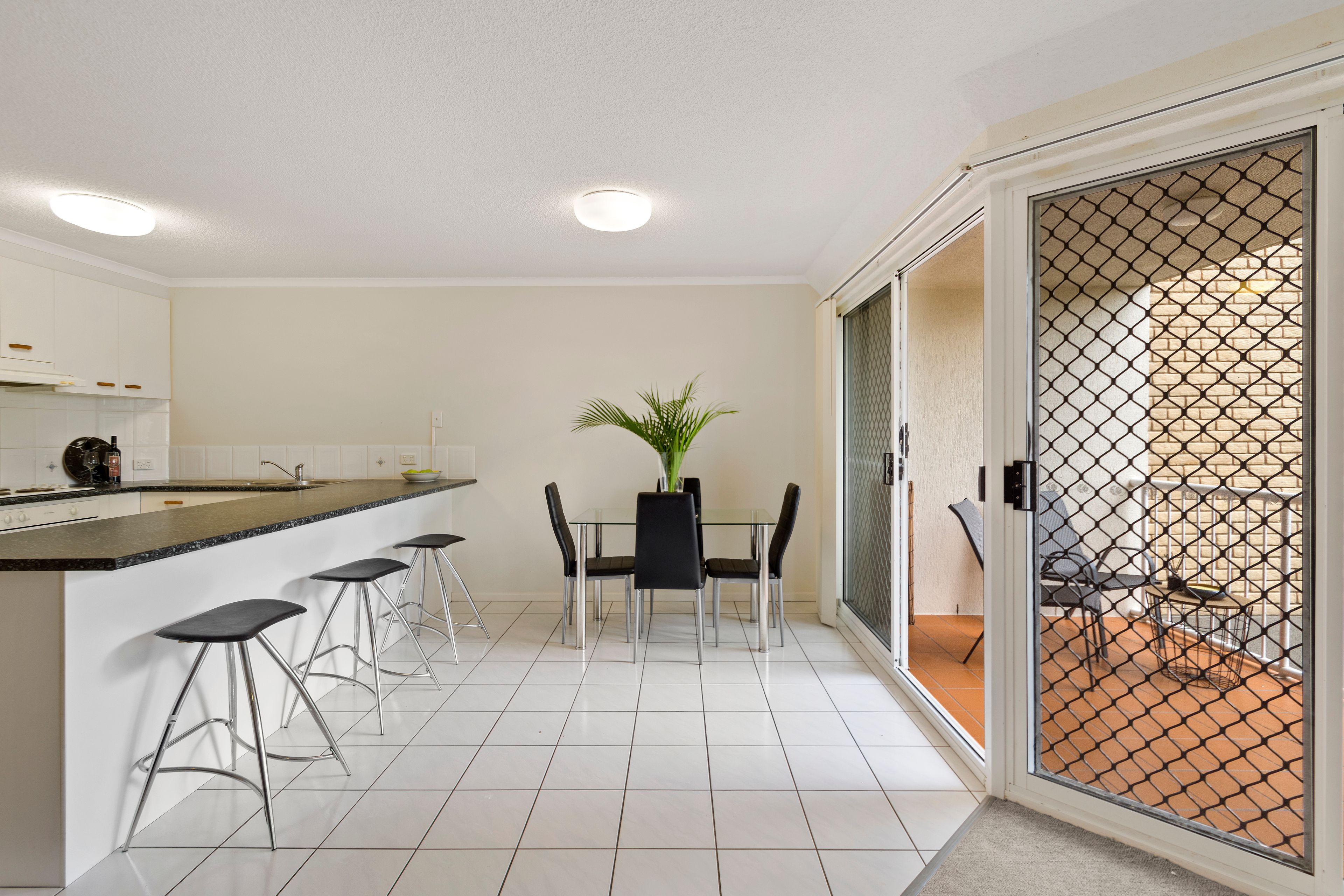 3/35-37 Fifth Avenue, Maroochydore, QLD 4558