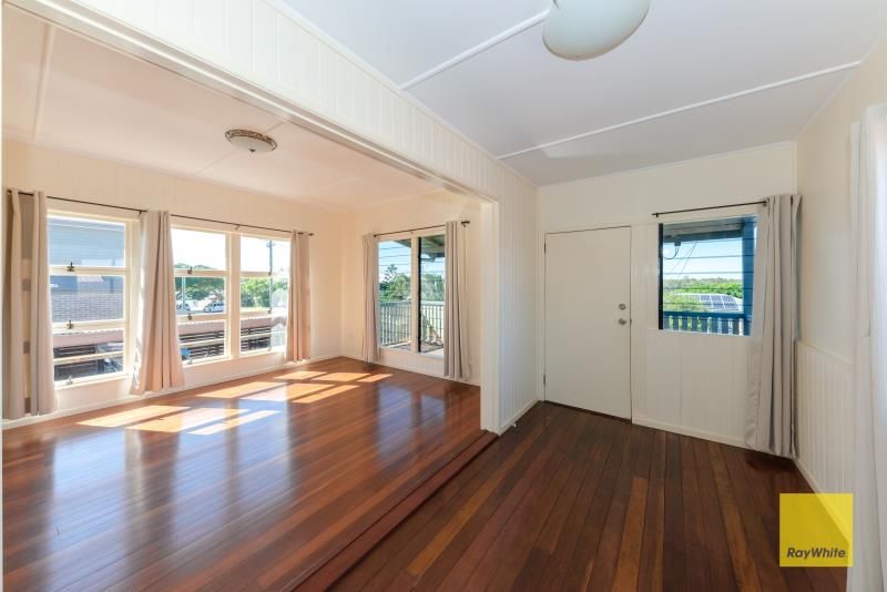 32 Wakefield Street, Bald Hills, QLD 4036