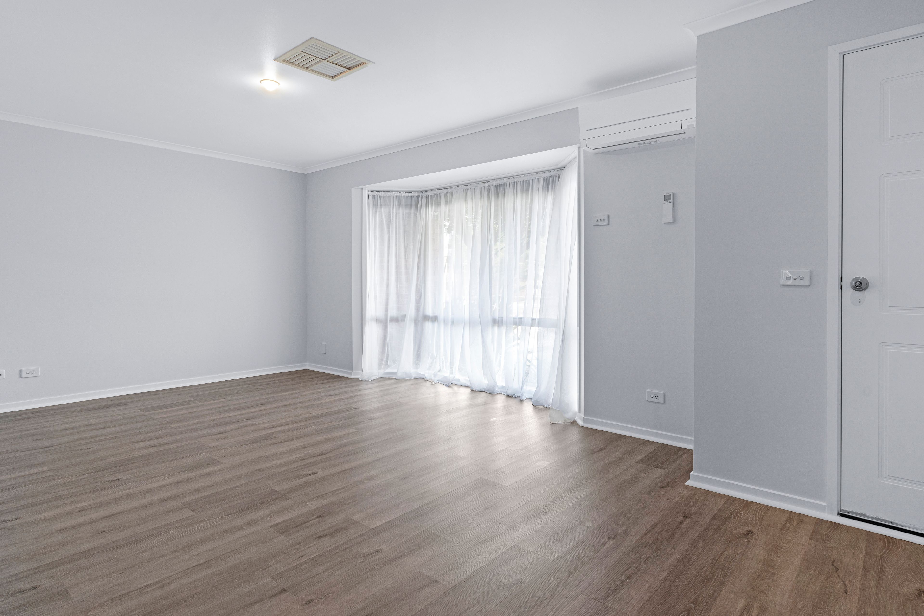42 Provence Grove, Hoppers Crossing, VIC 3029