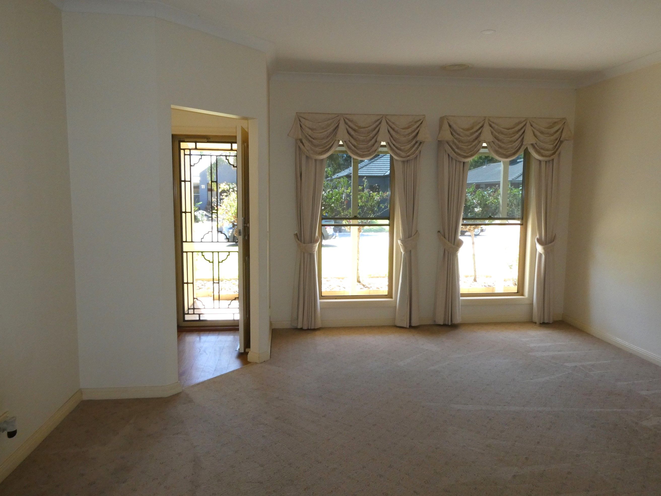 6 Ibis Way, Moama, NSW 2731