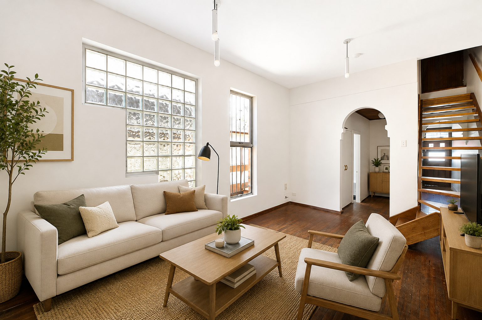 87 Albermarle Street, Newtown, NSW 2042