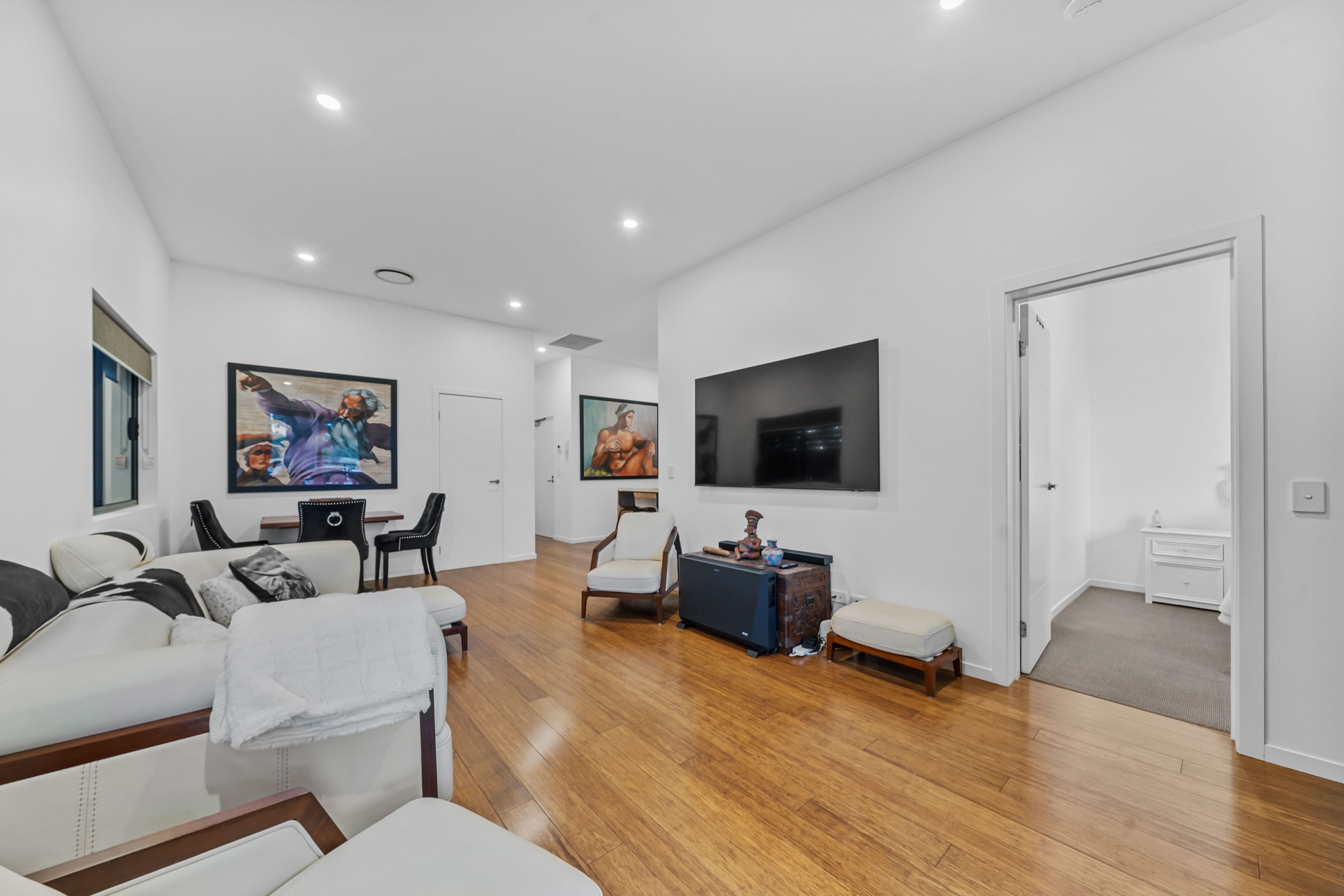 1/158 Norman Avenue — photo 8 of 20