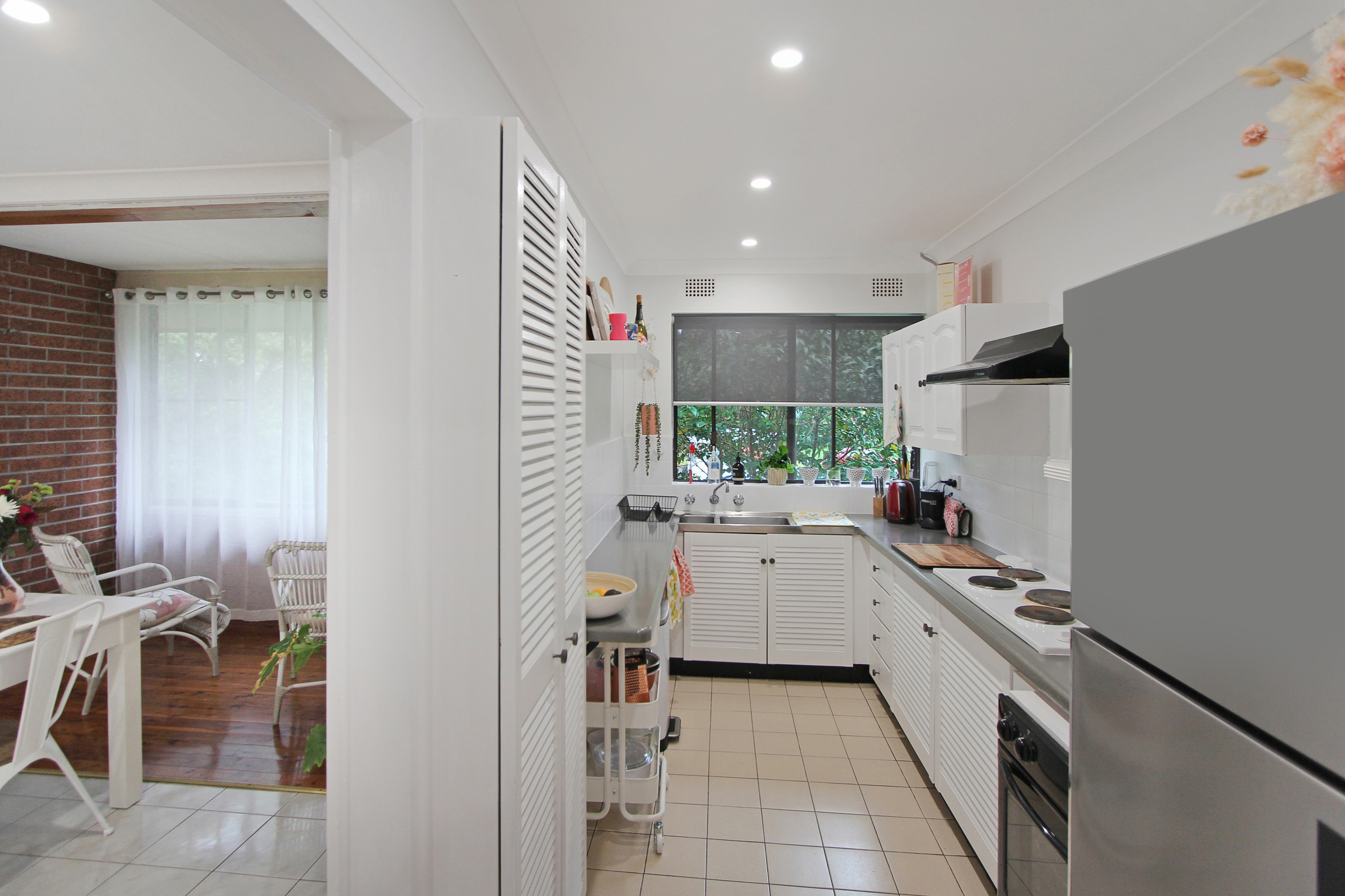 12/209 Waterloo Road, Marsfield, NSW 2122