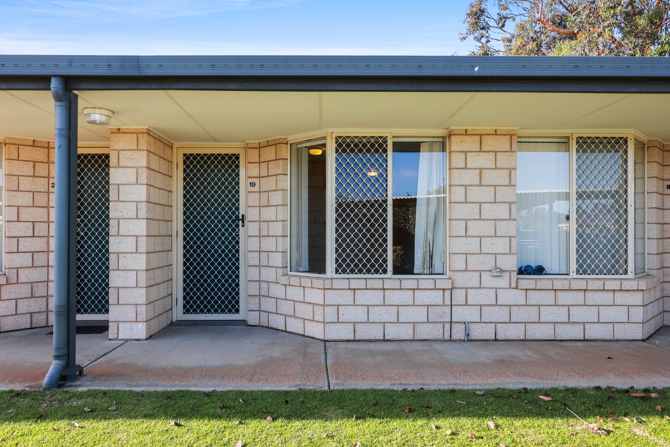 19/3 Bingham Street, Goolwa, SA 5214