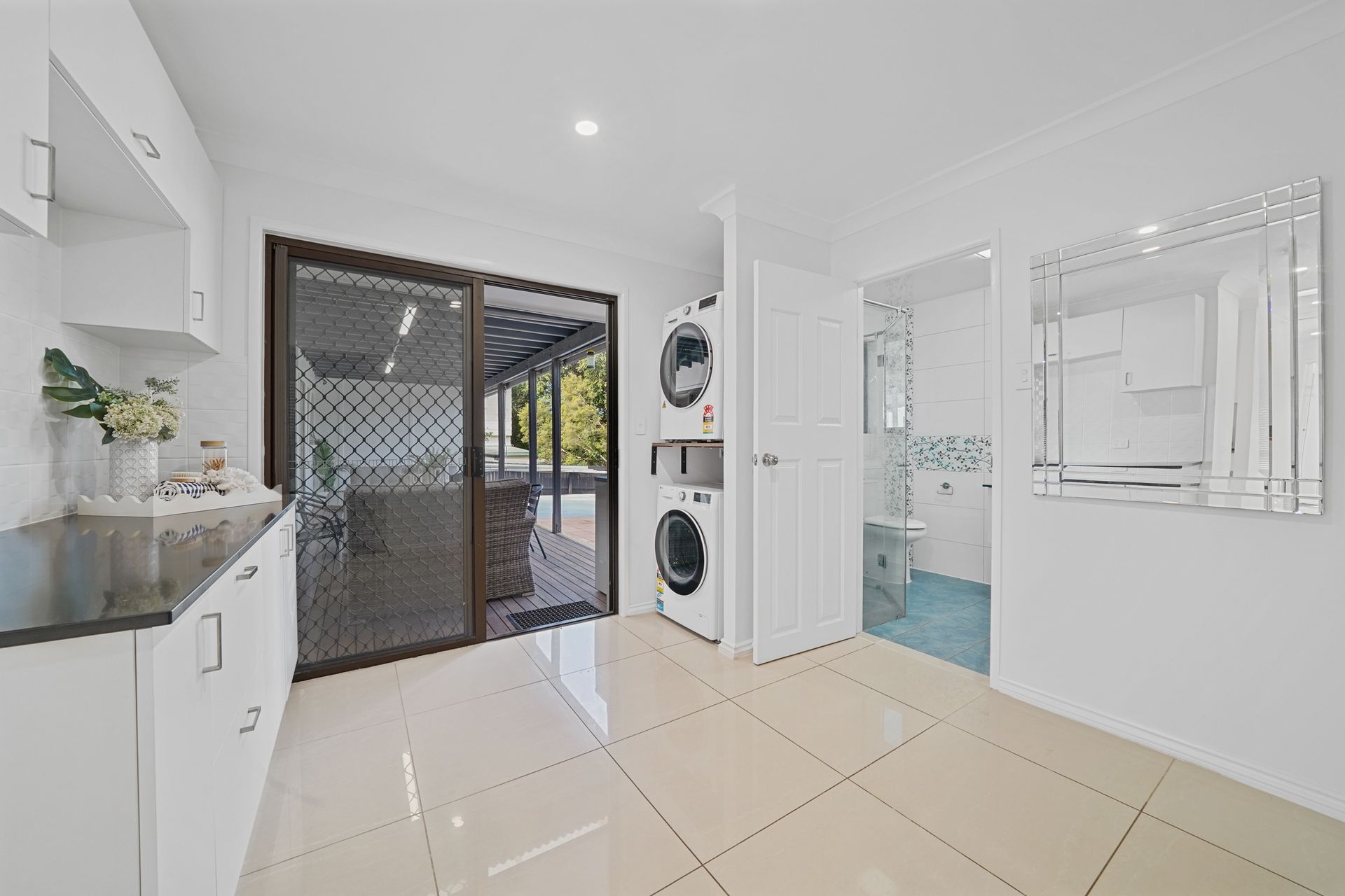 4 Belgravia Street, Alexandra Hills, photo 8